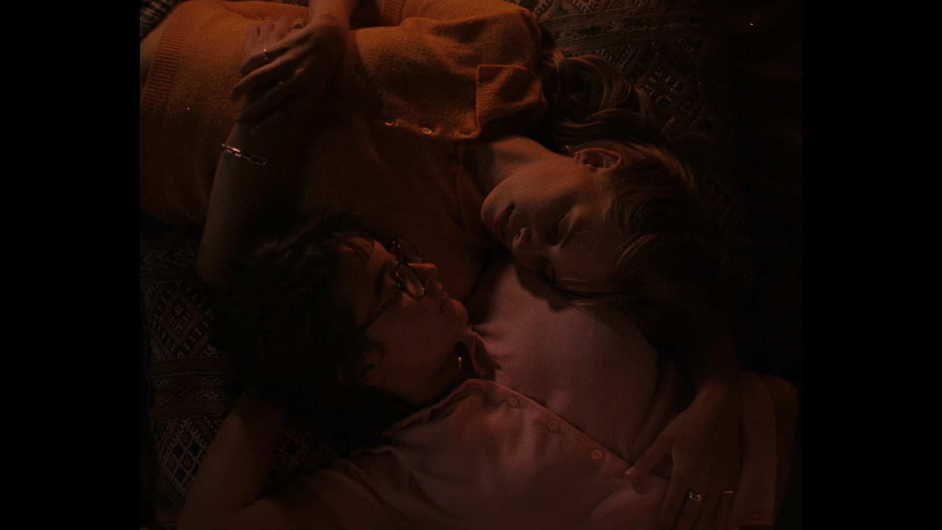 Screenshot 2024-02-25 at 18.34.21.png