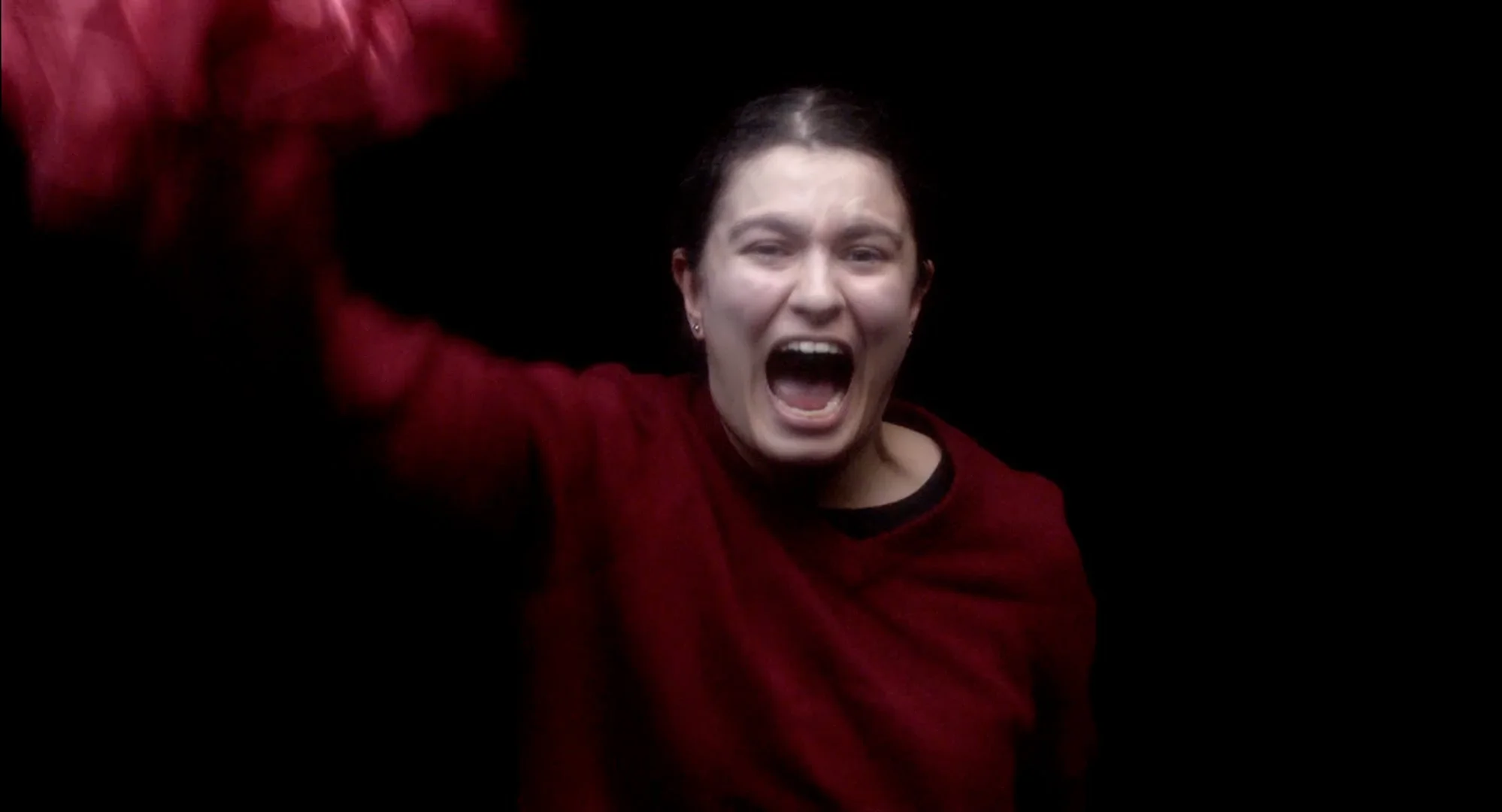 baraye still3.jpg