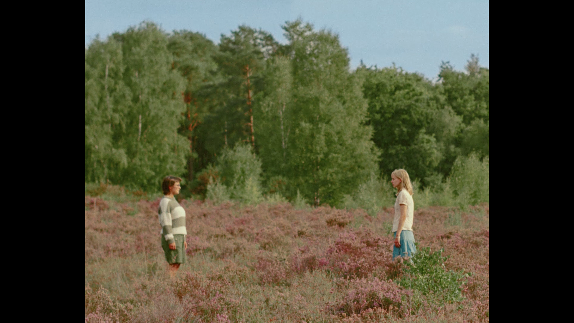 Screenshot 2024-02-25 at 18.32.37.png