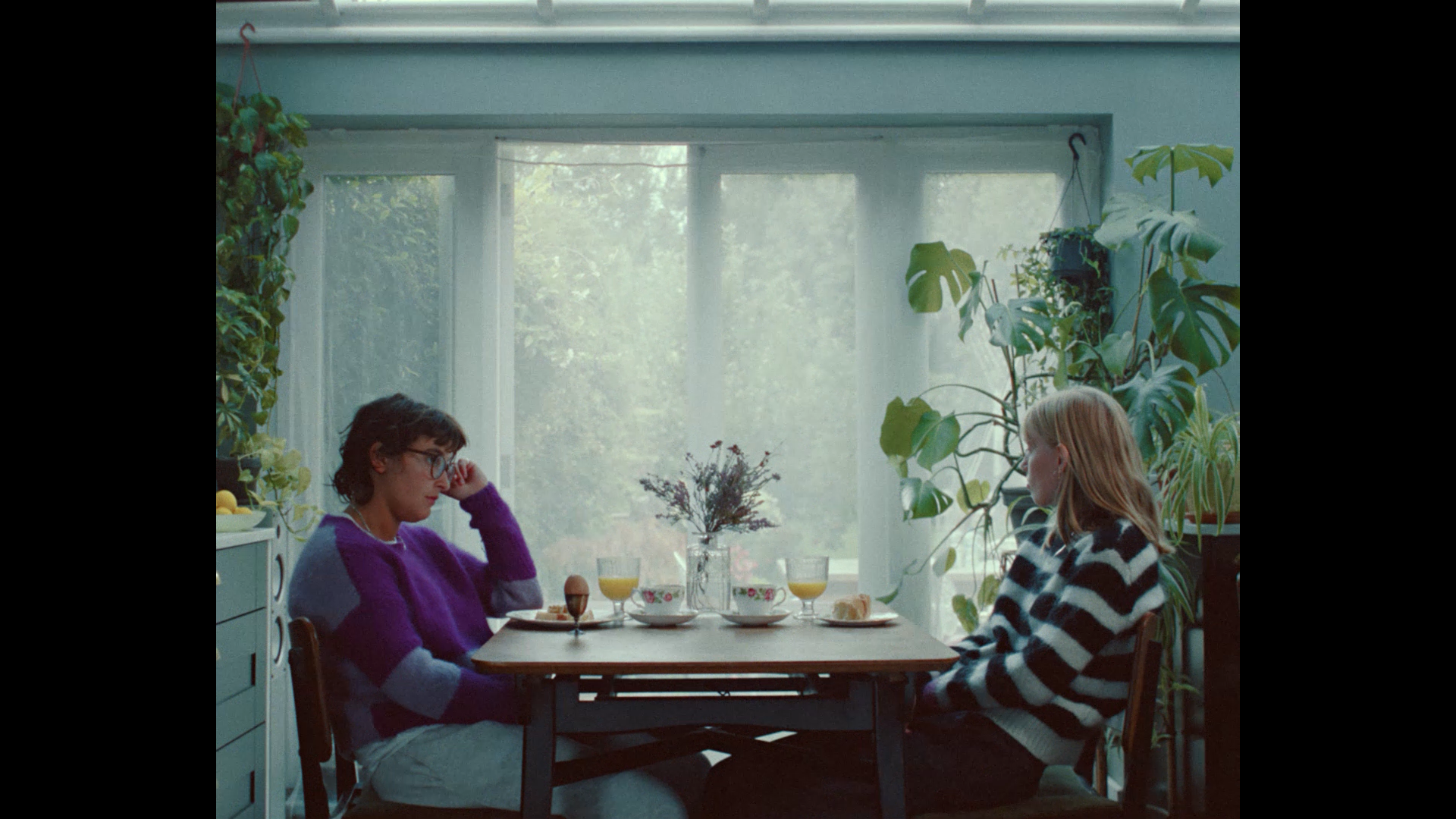 Screenshot 2024-02-25 at 18.34.04.png