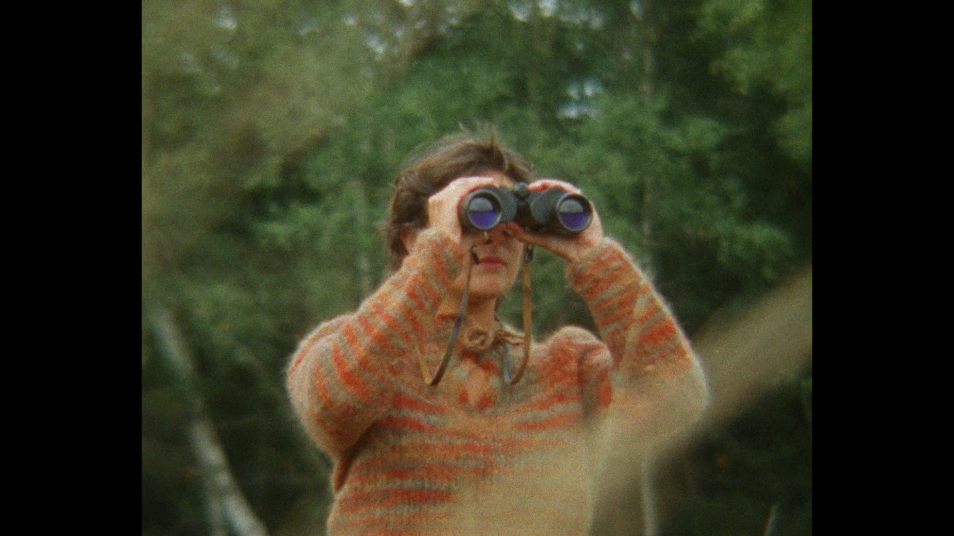 Screenshot 2024-02-25 at 18.32.01.png