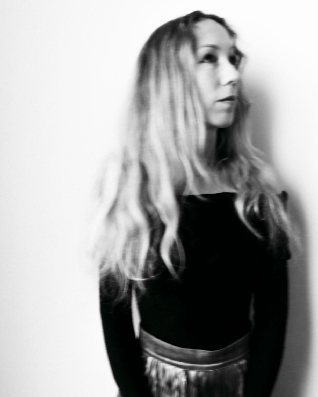 Iris Van Herpen