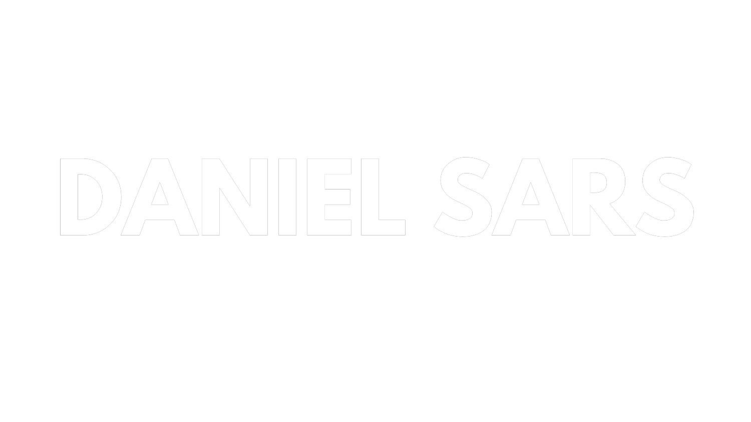 DANIEL SARS