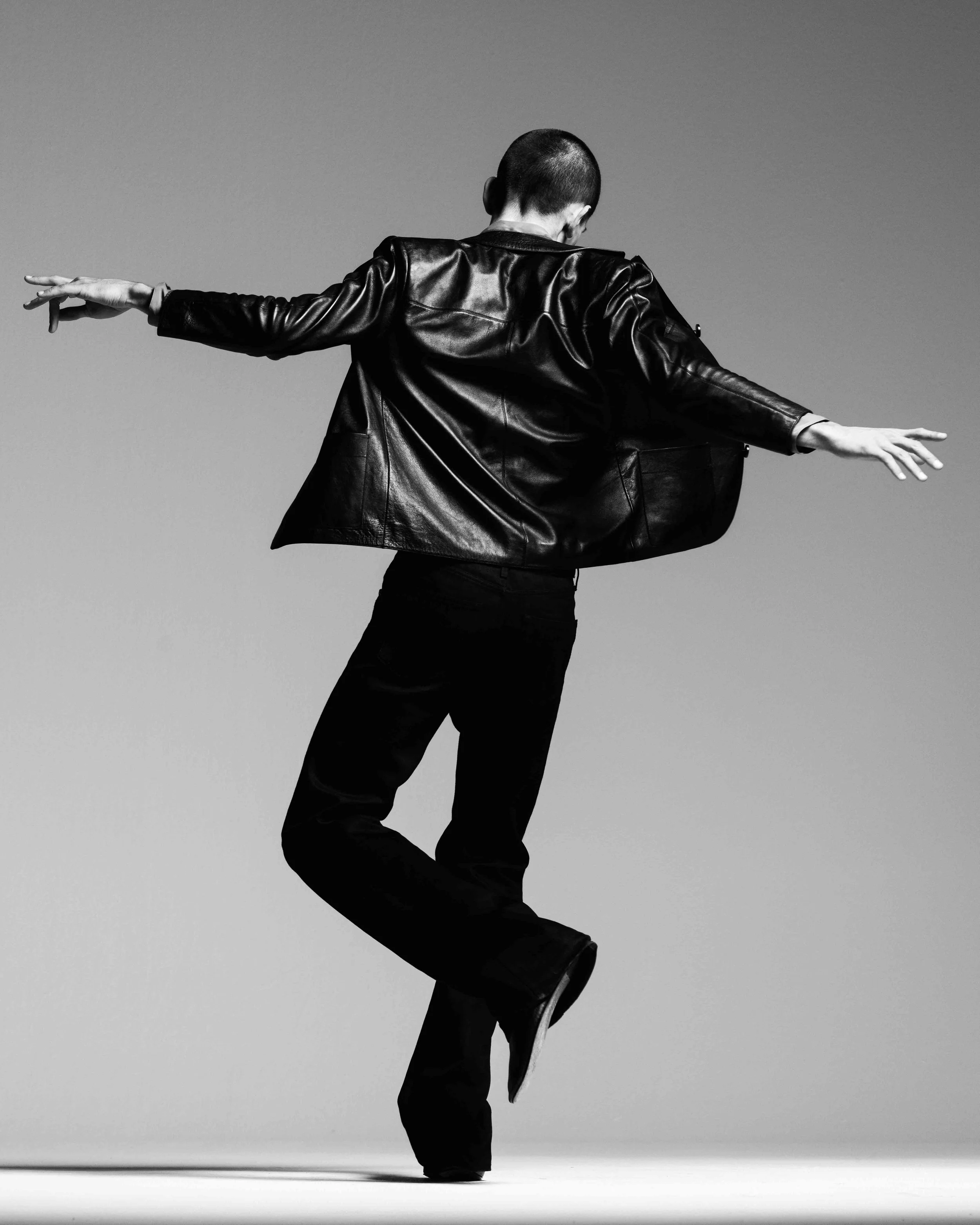 Harpers Bazaar