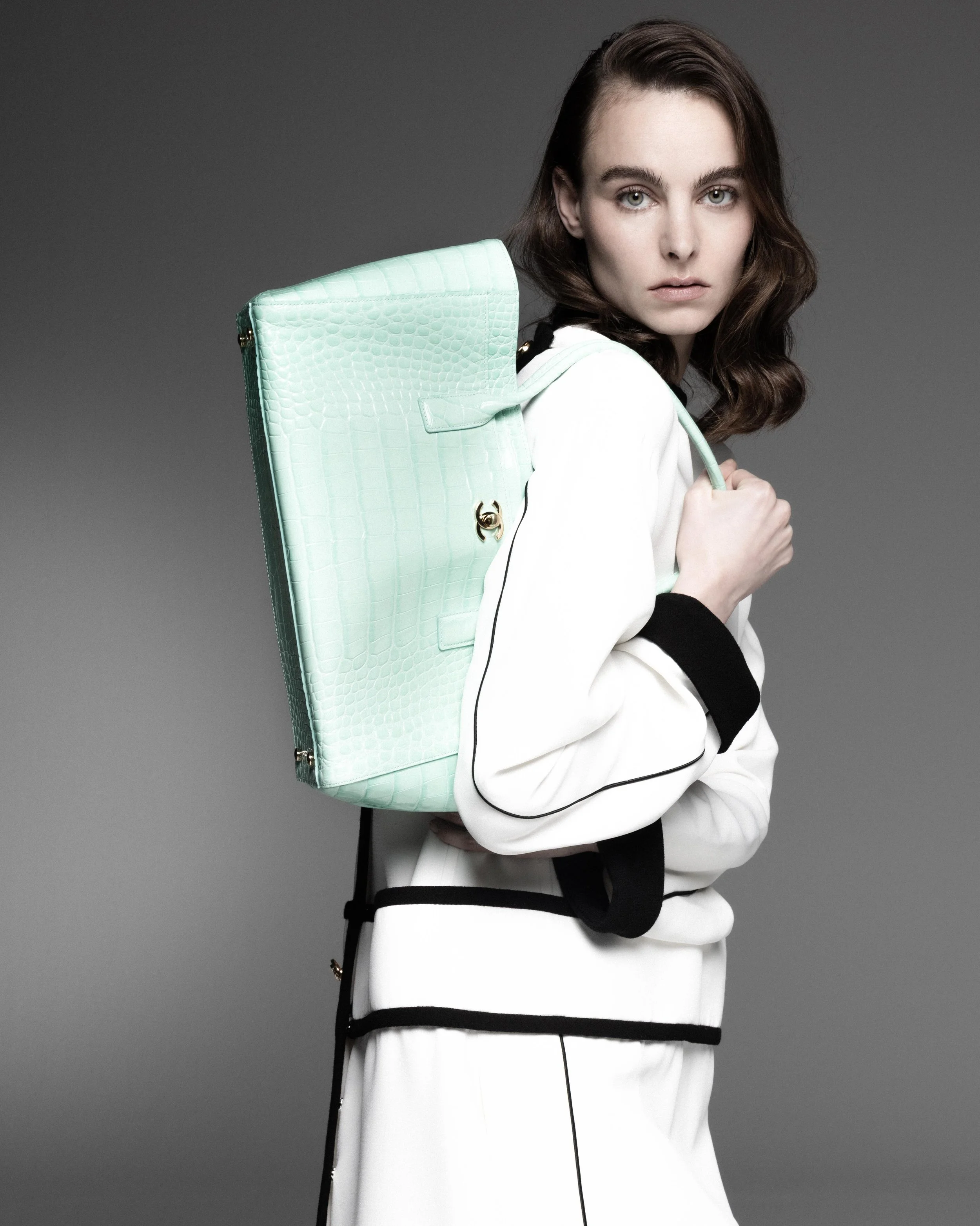 Harpers Bazaar