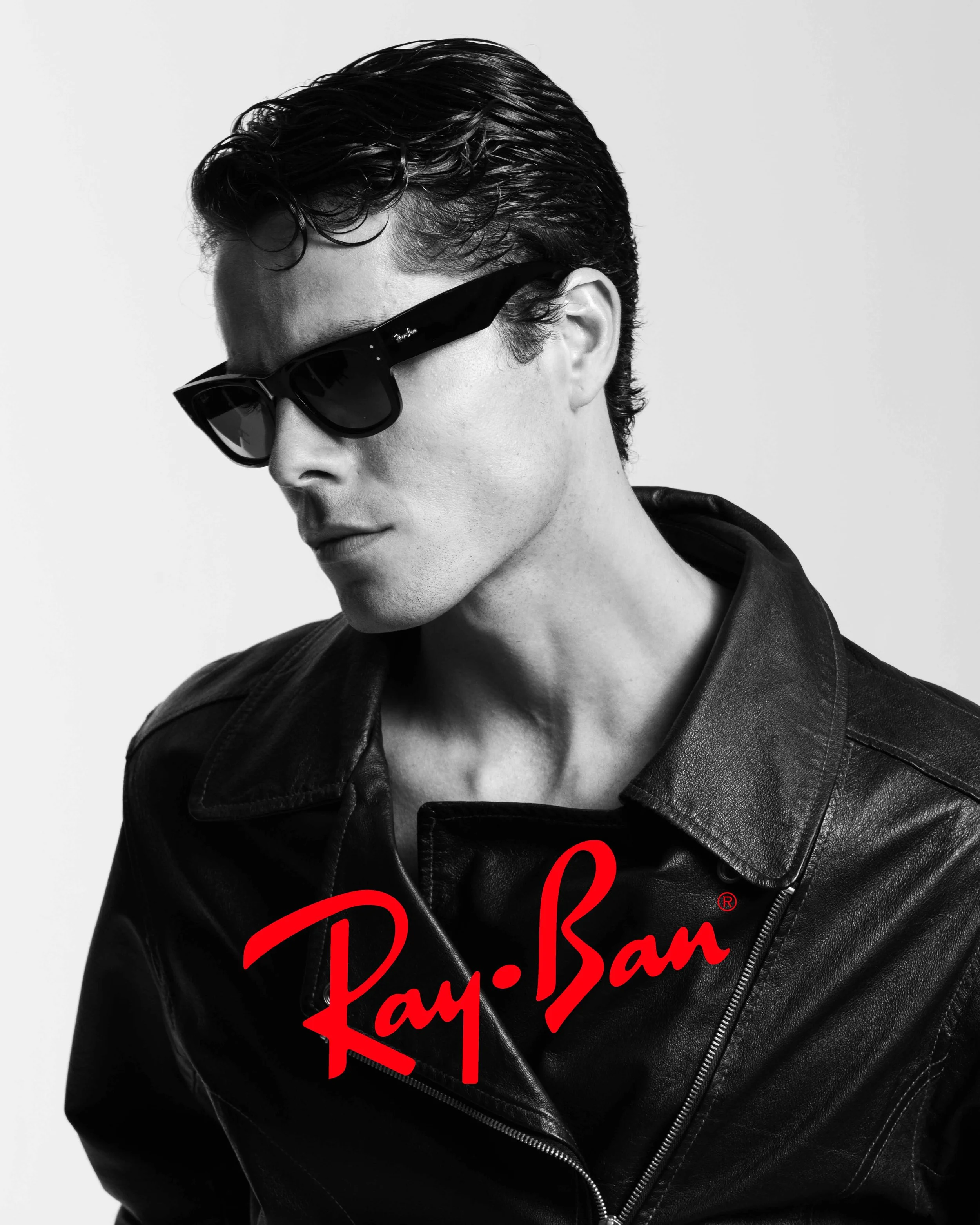 Ray-Ban
