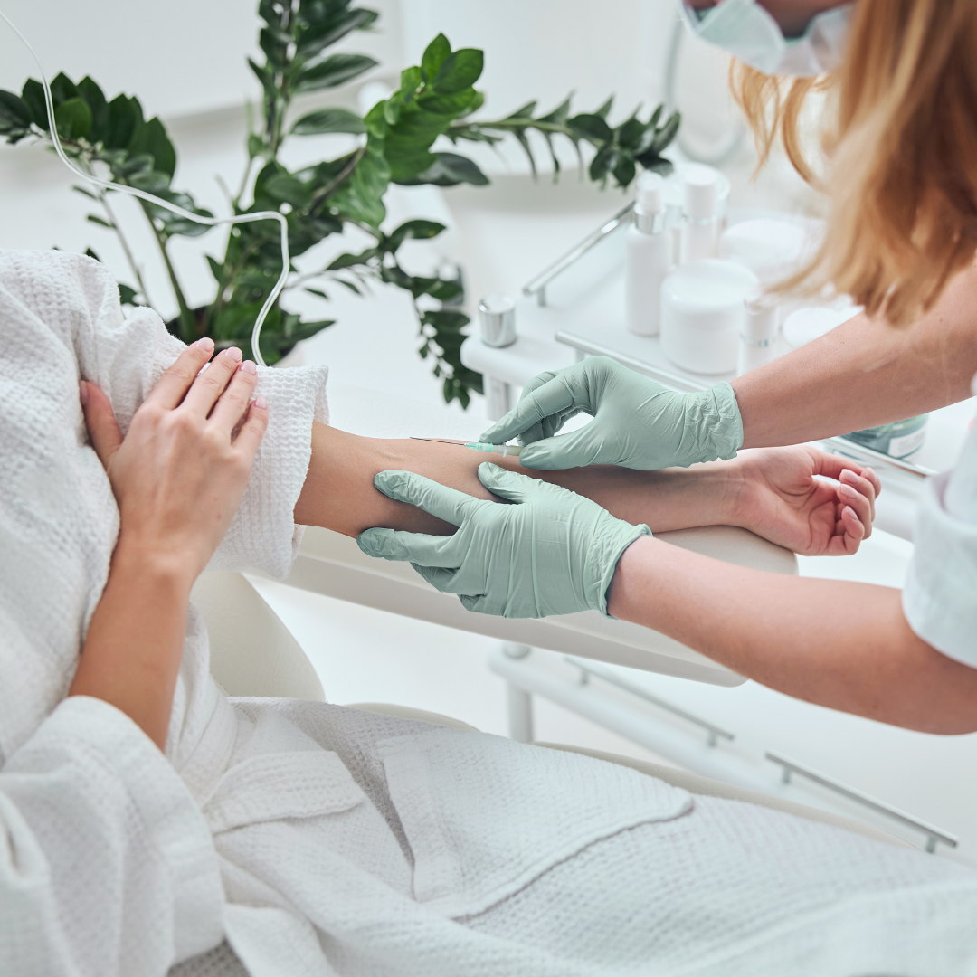 The Healing Approach_FB LI Graphics.png