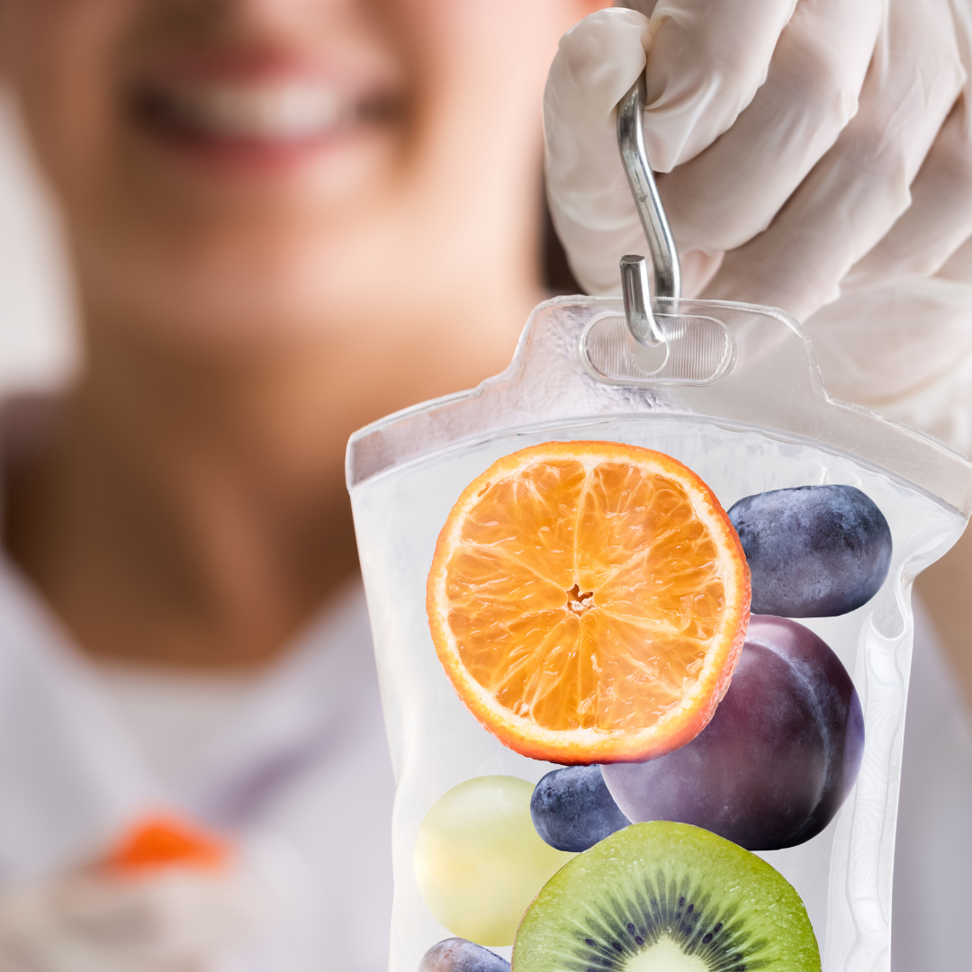 The Healing Approach_FB LI Graphics (2).png