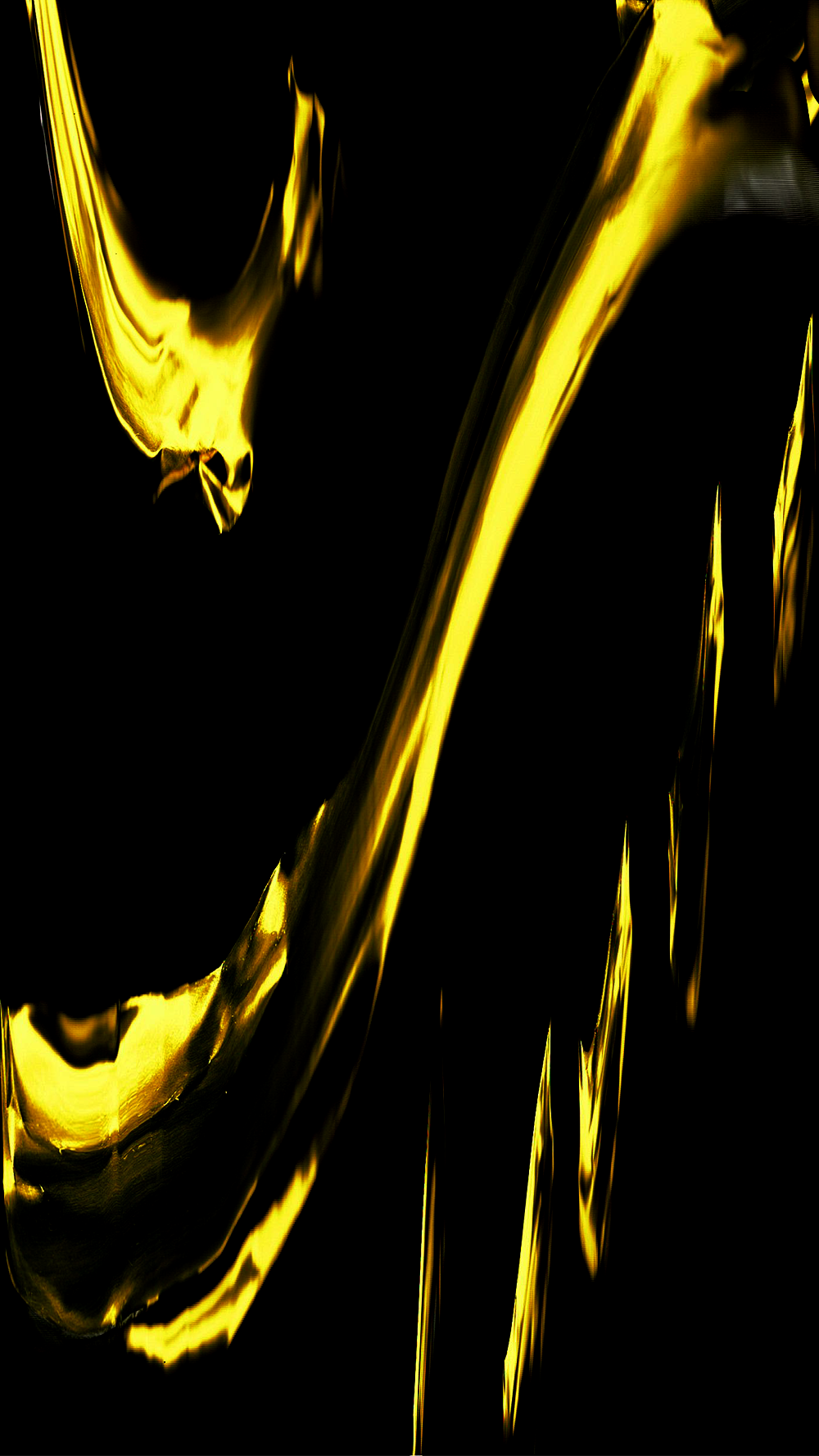 mokuji1634_hybrid_sol_11_10.png