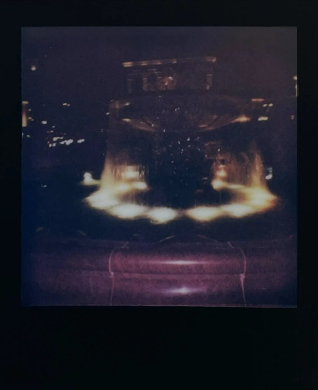 photo_5251504269020567978_y copy.jpg