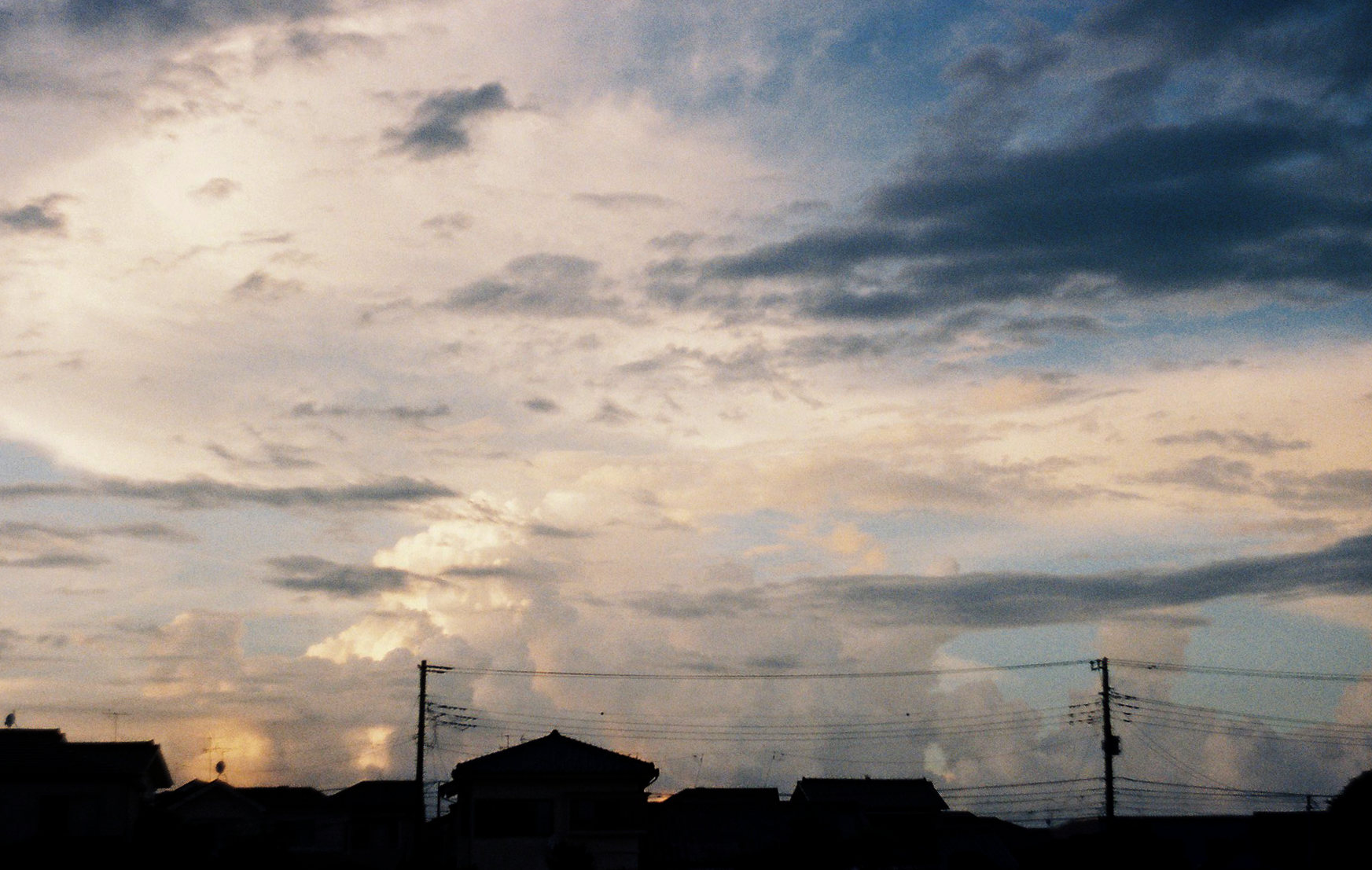 FH000032 copy.png