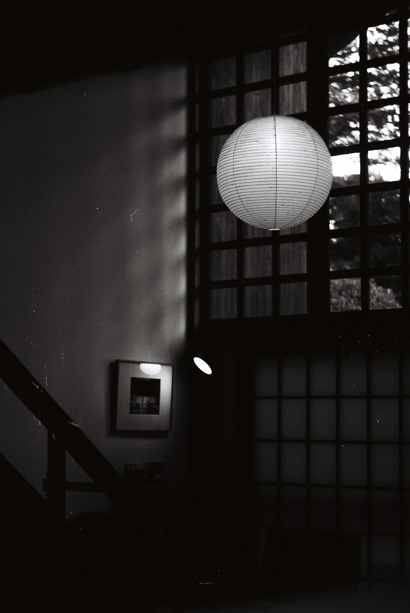 001-037 copy.png