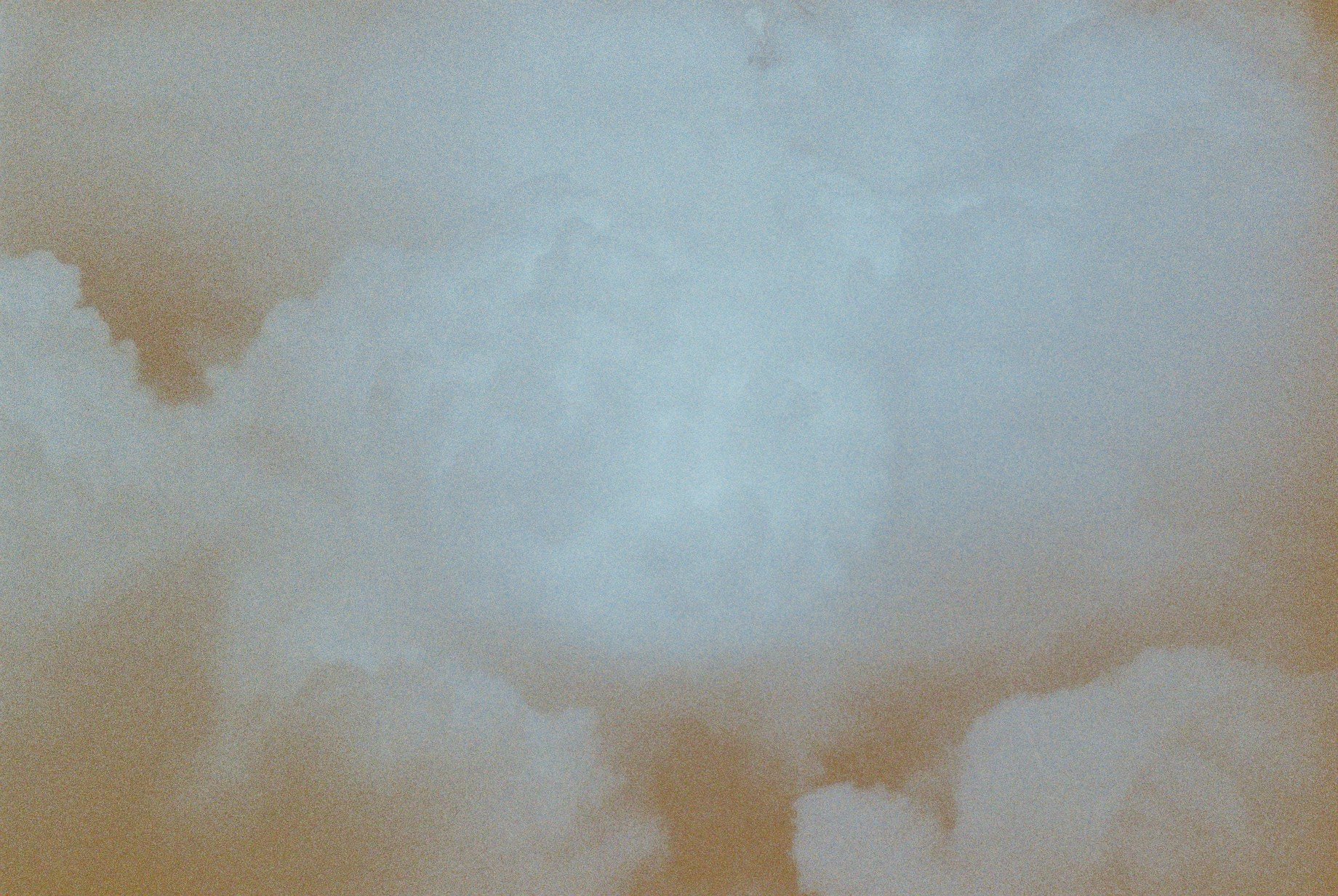 FH010009.JPG