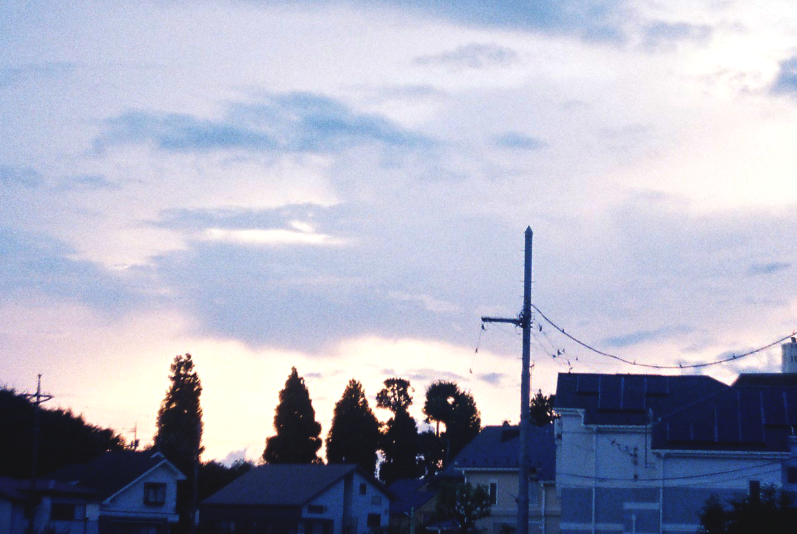 FH000034 copy.png