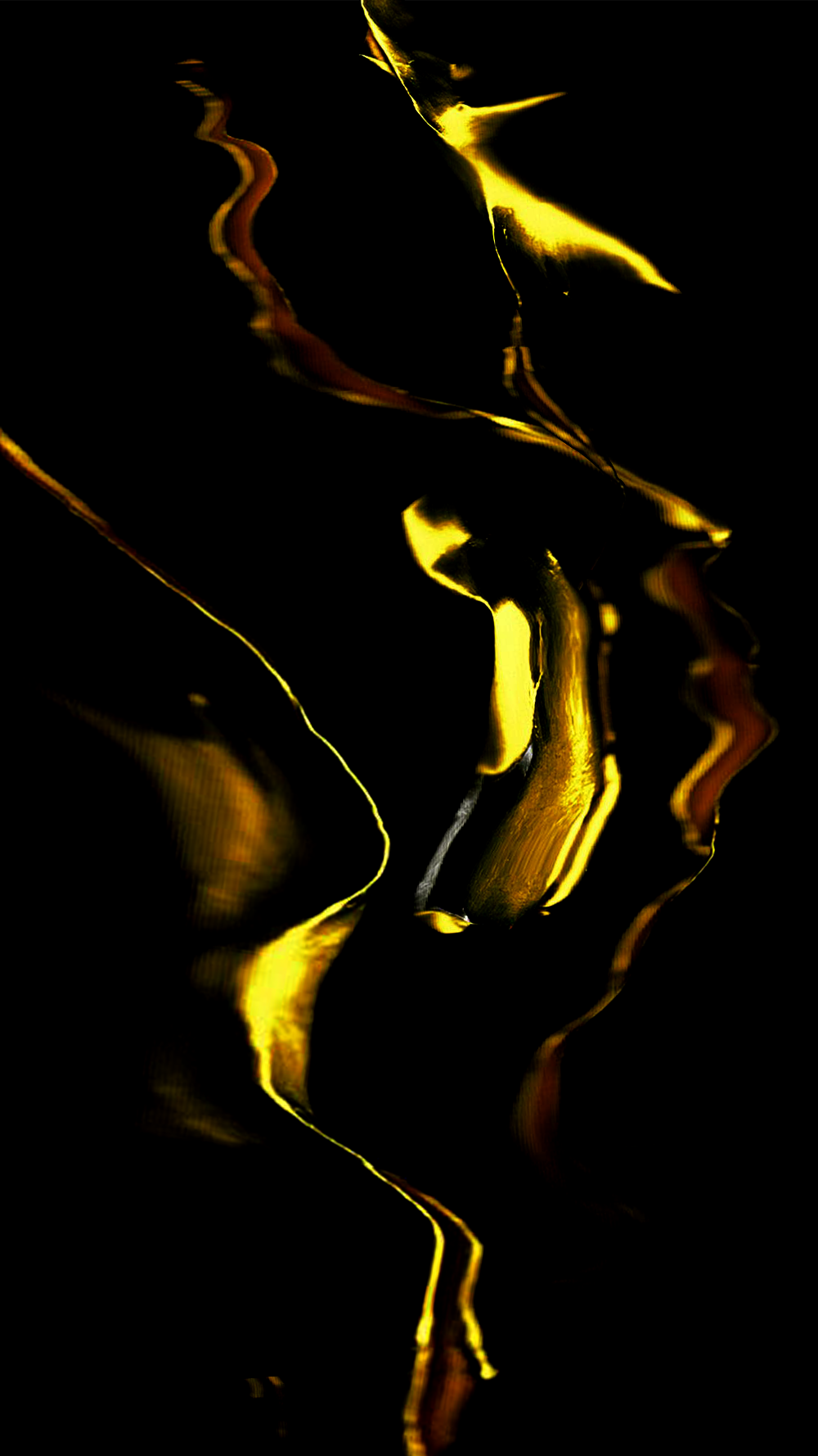 mokuji1634_hybrid_sol_11_14.png