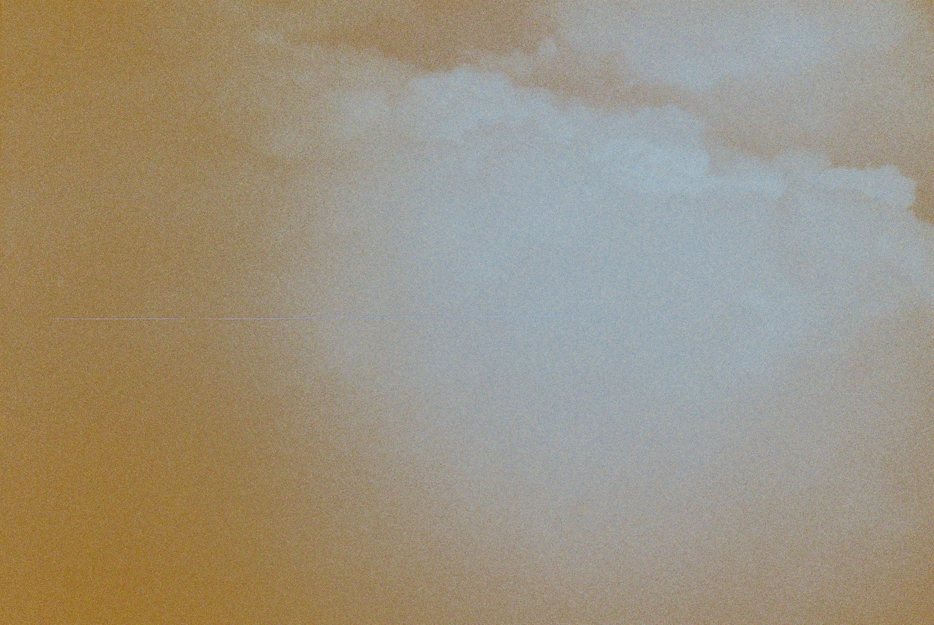 FH010010.JPG