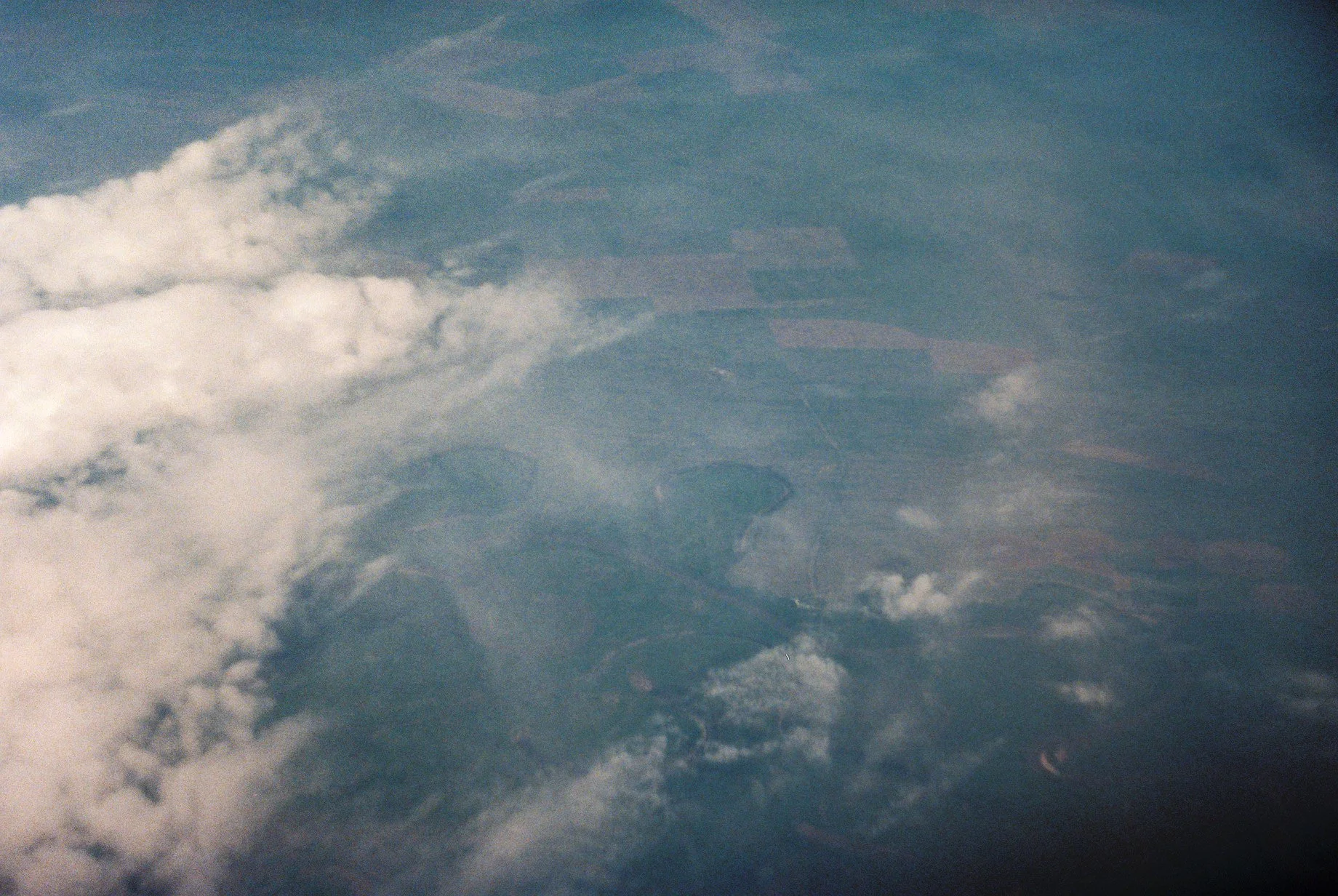 FH010015 copy.jpg