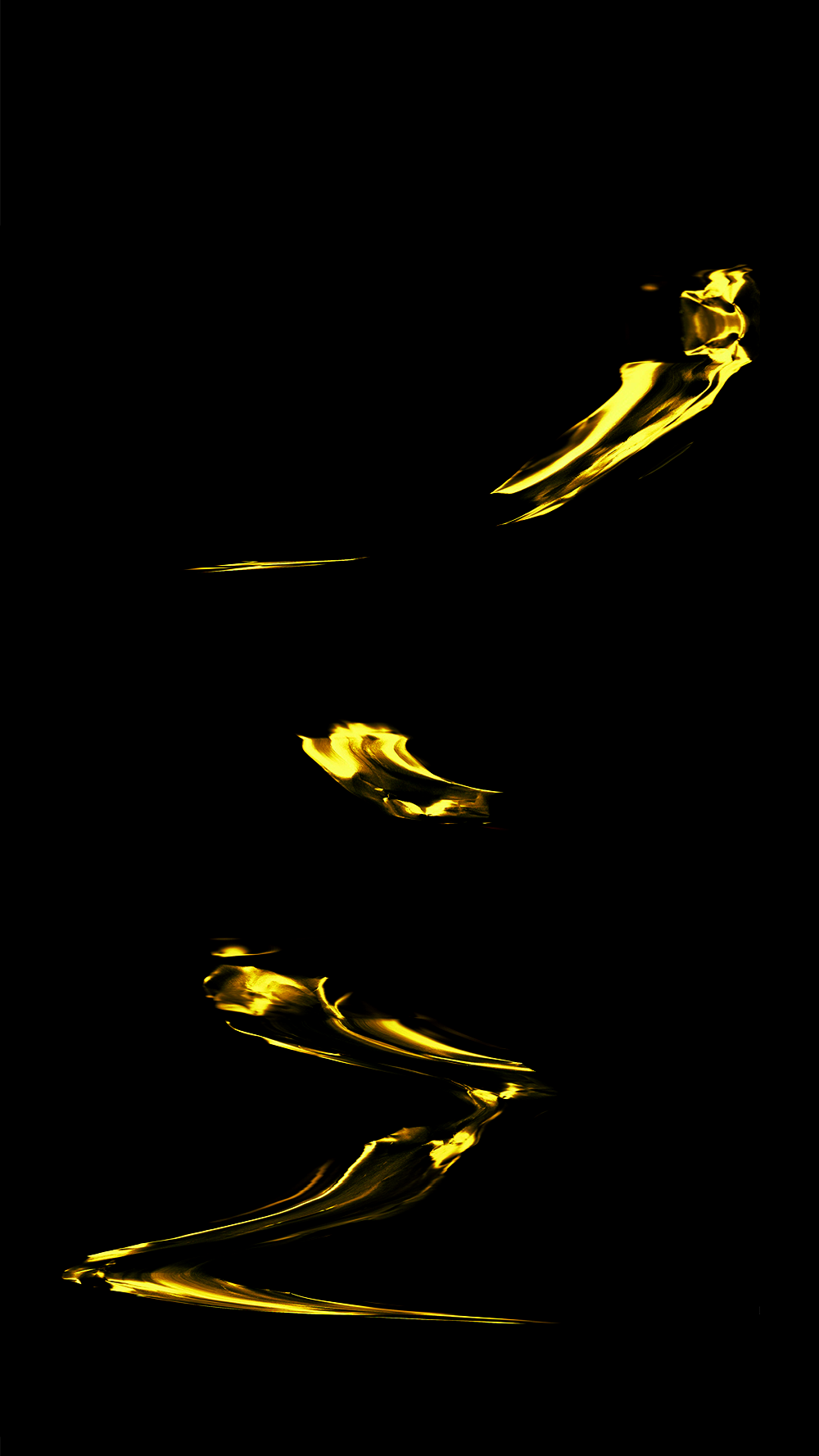 mokuji1634_hybrid_sol_10.png