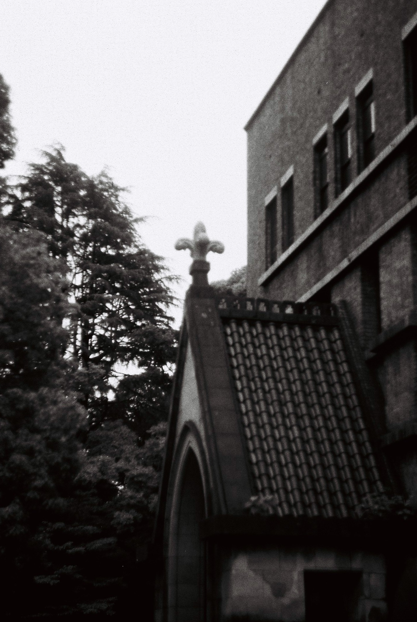 001-017.png