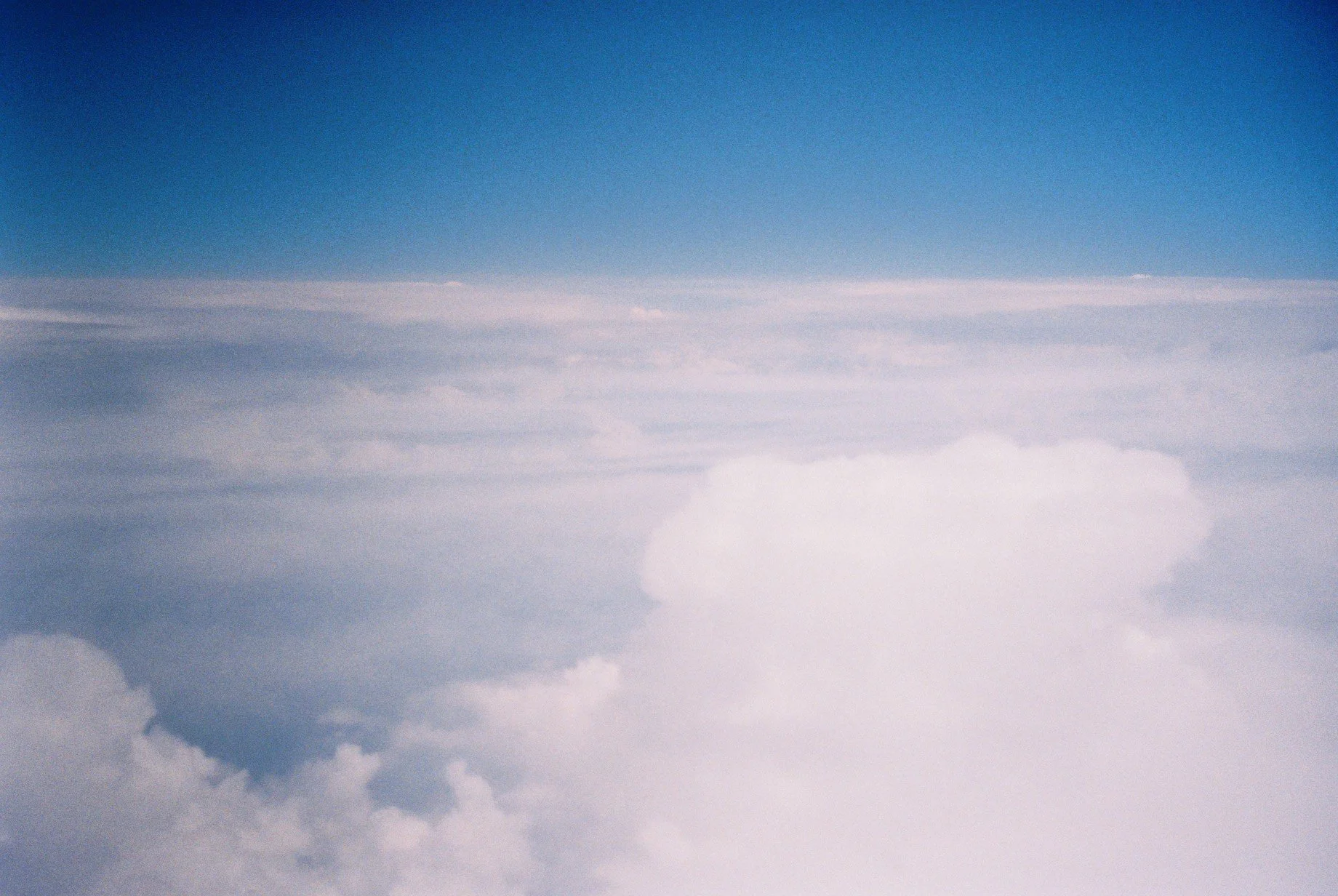 FH010007.JPG