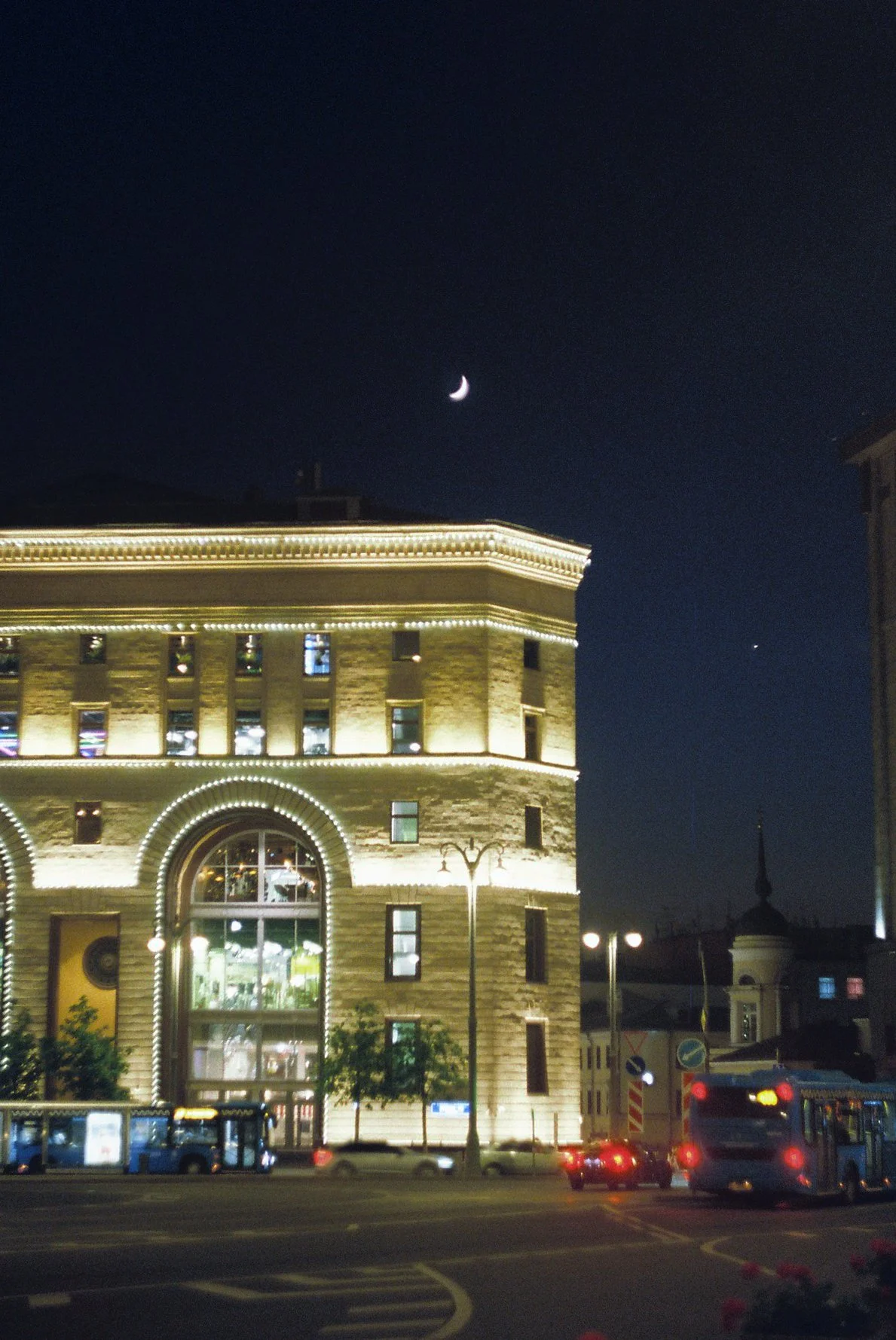 FH000014 copy.jpg