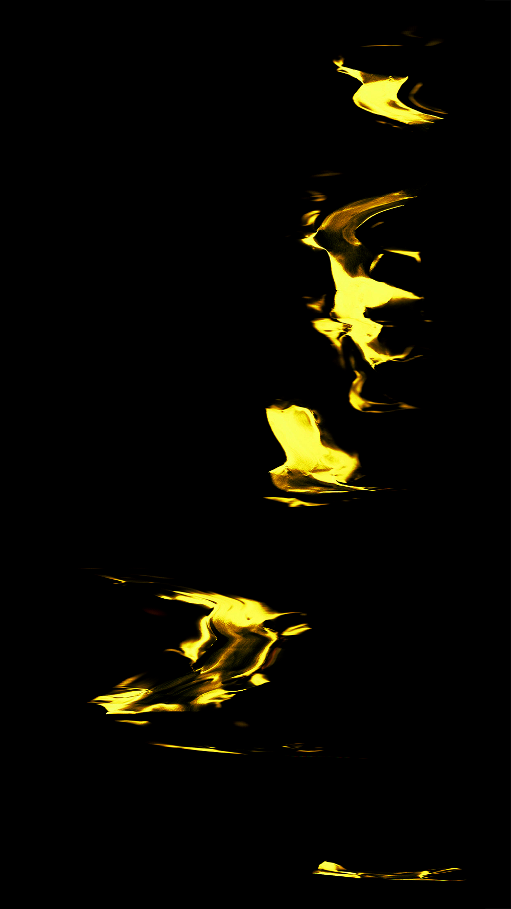 mokuji1634_hybrid_sol_11_1.png