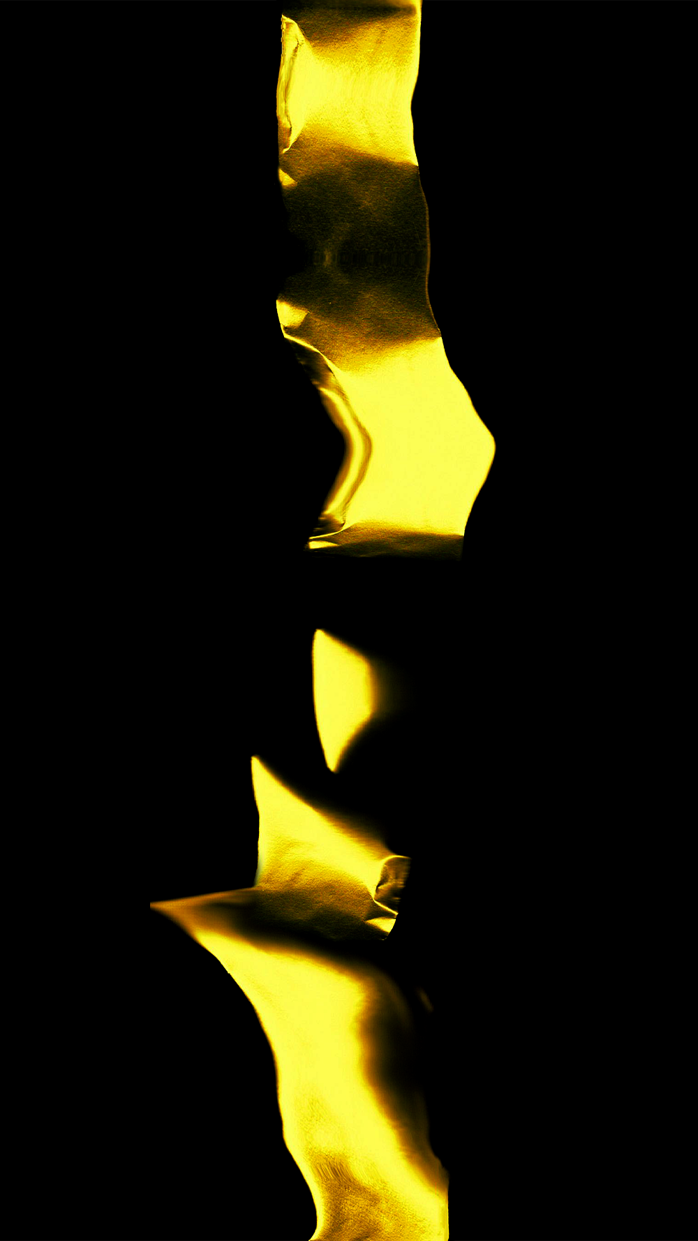 mokuji1634_hybrid_sol_11_4.png