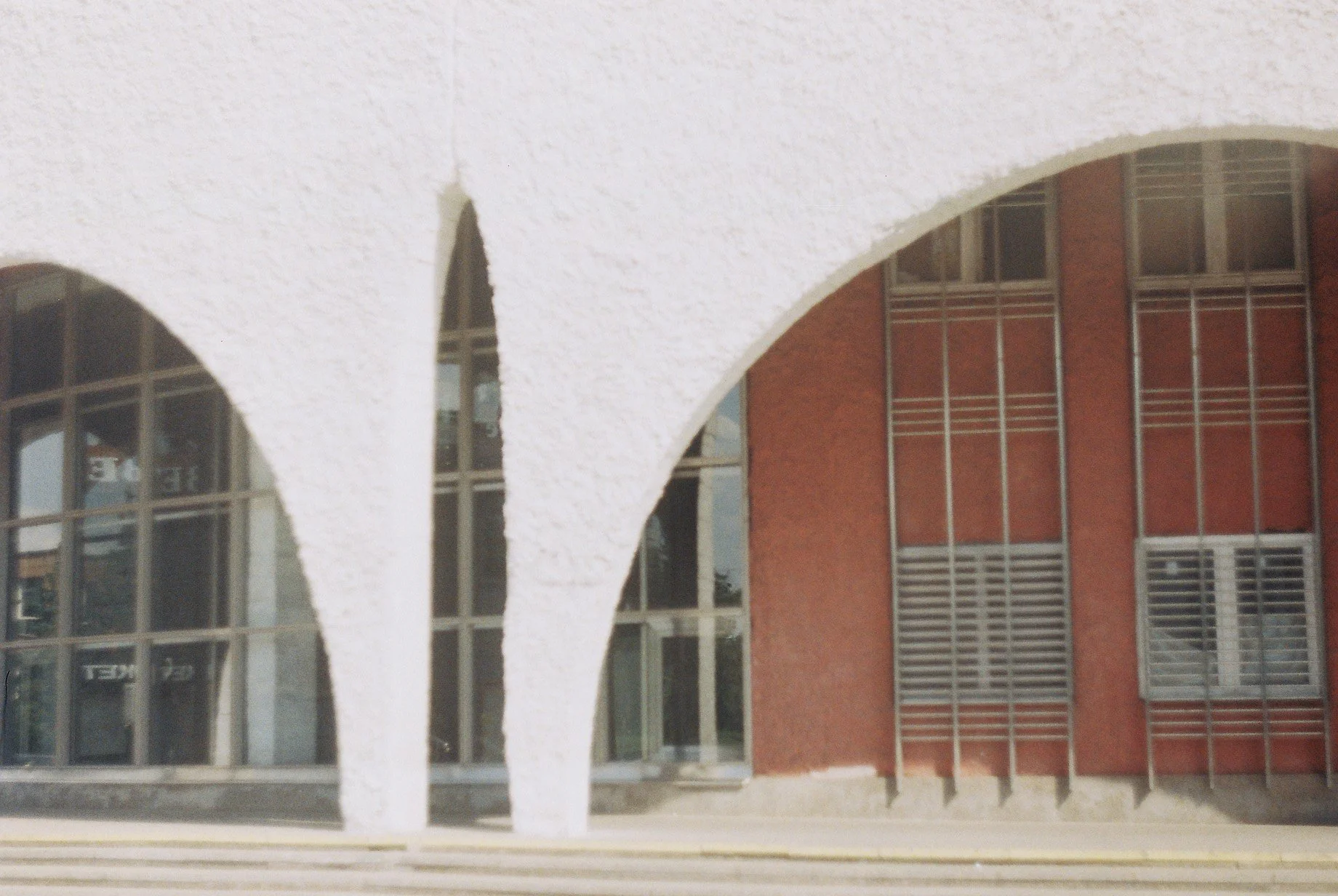 FH000028.JPG
