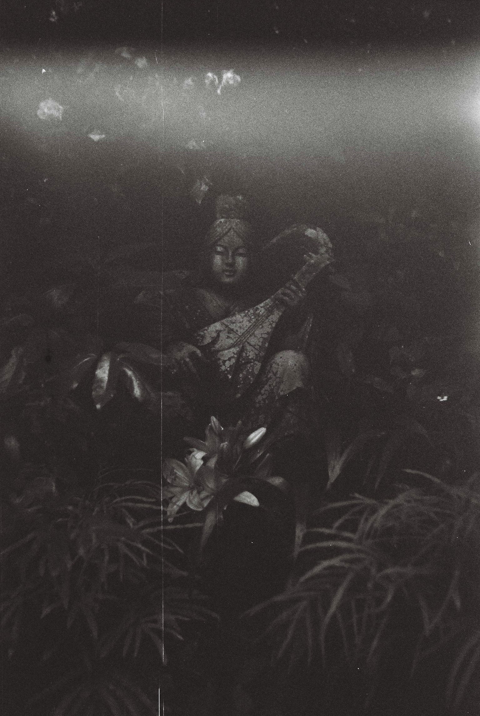 001-002 copy.png