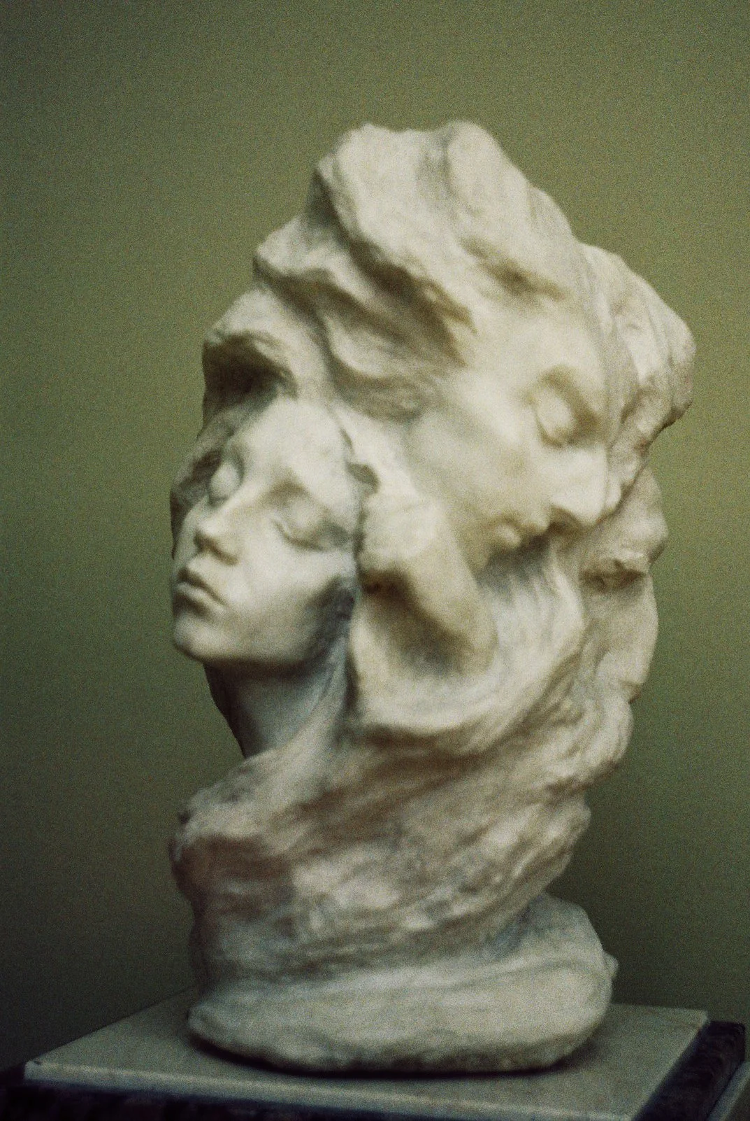FH000004 copy.jpg