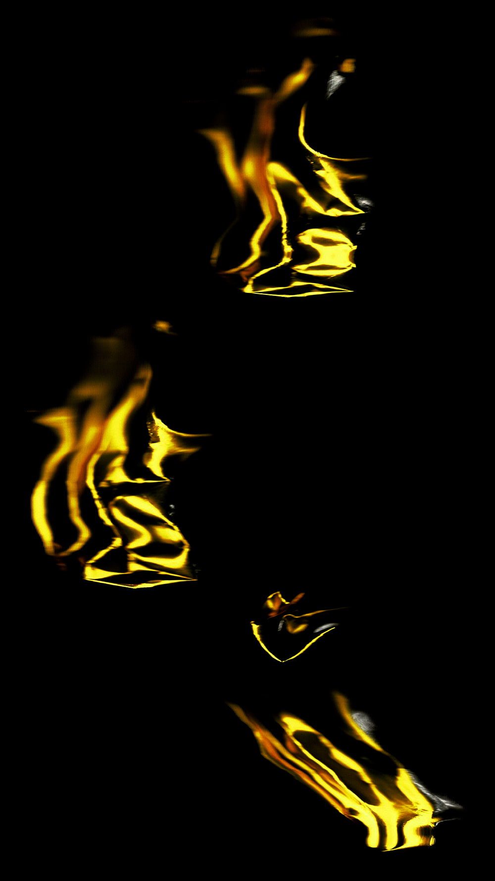 mokuji1634_hybrid_sol_11_16.png