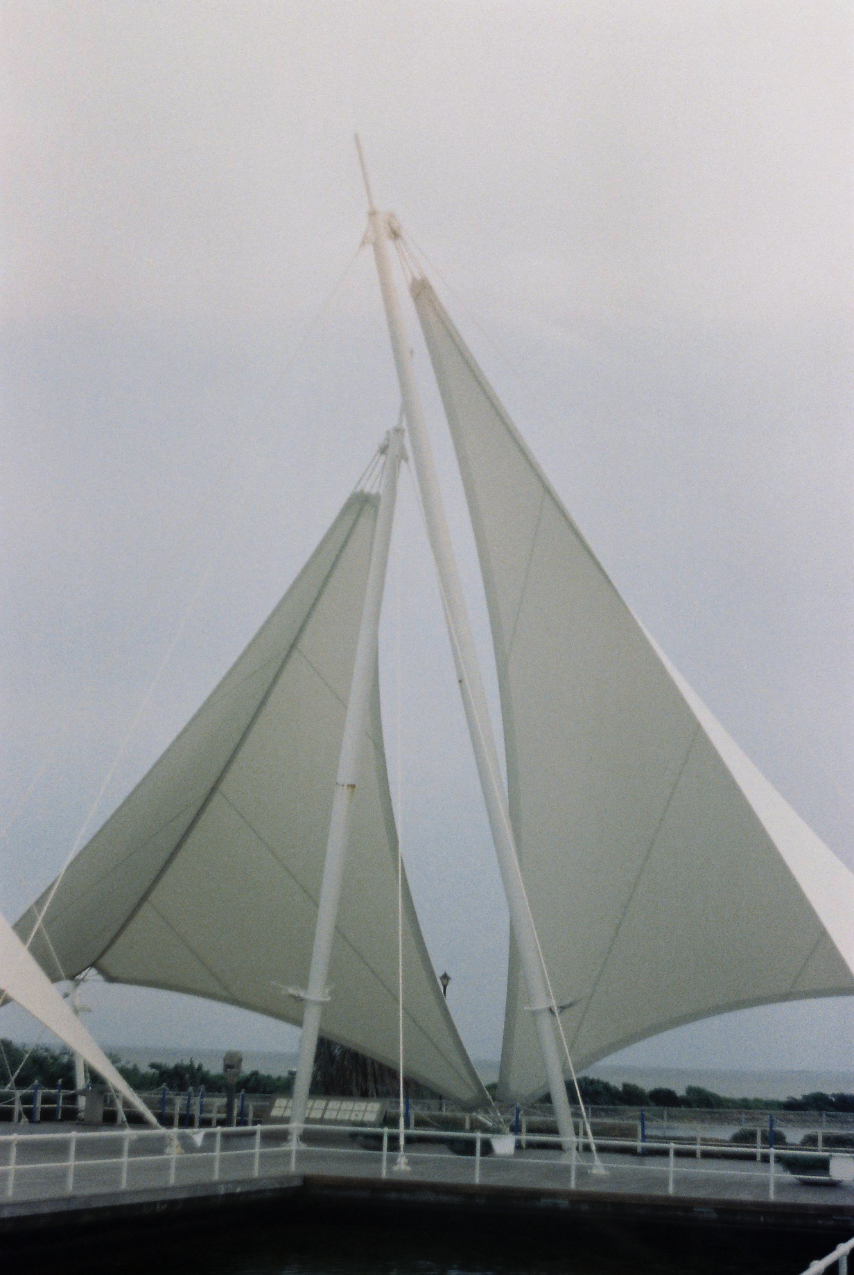 FH000001 copy.png