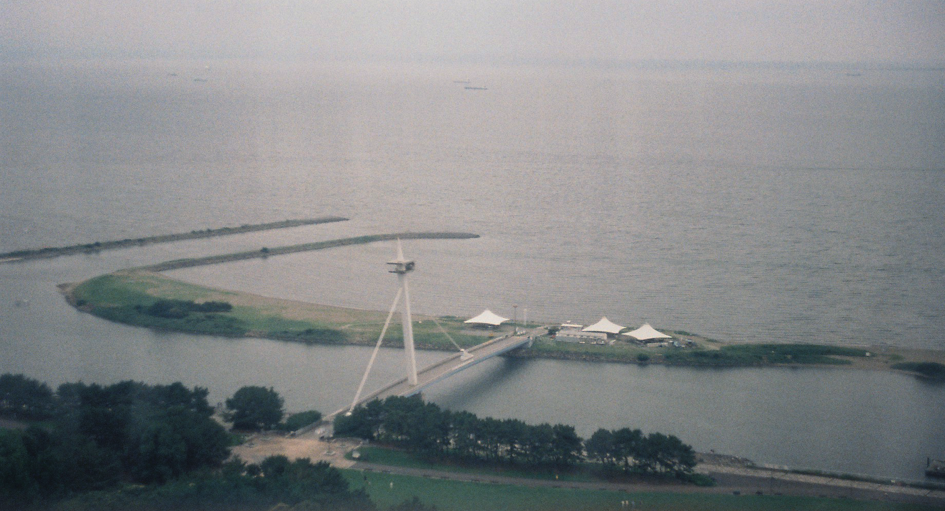 FH000006 copy.png