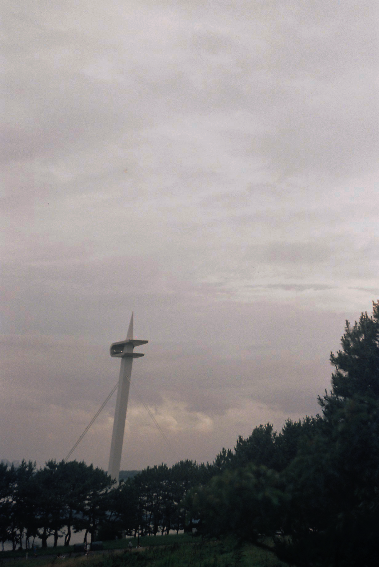 FH000003 copy.png