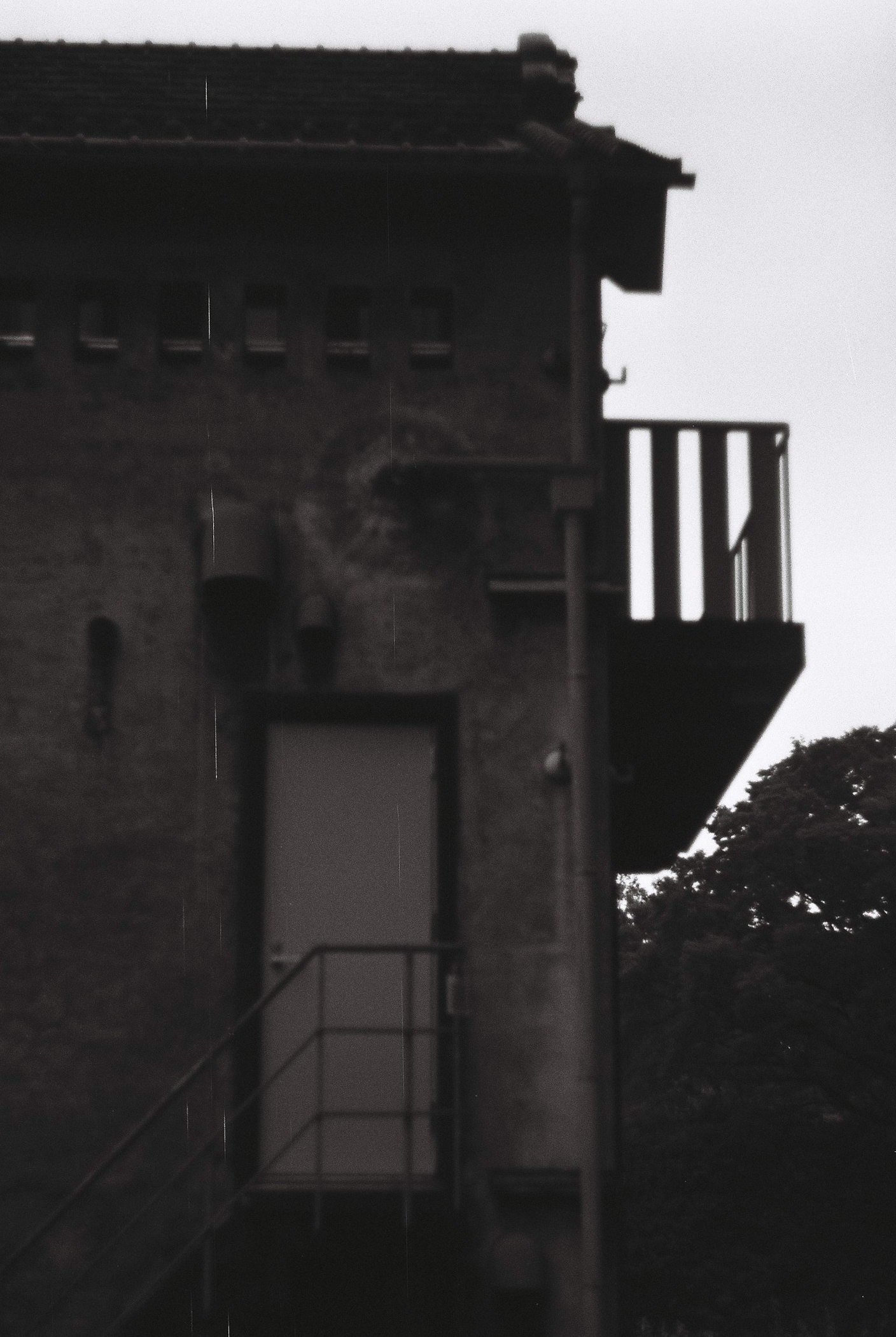 001-030 copy.png