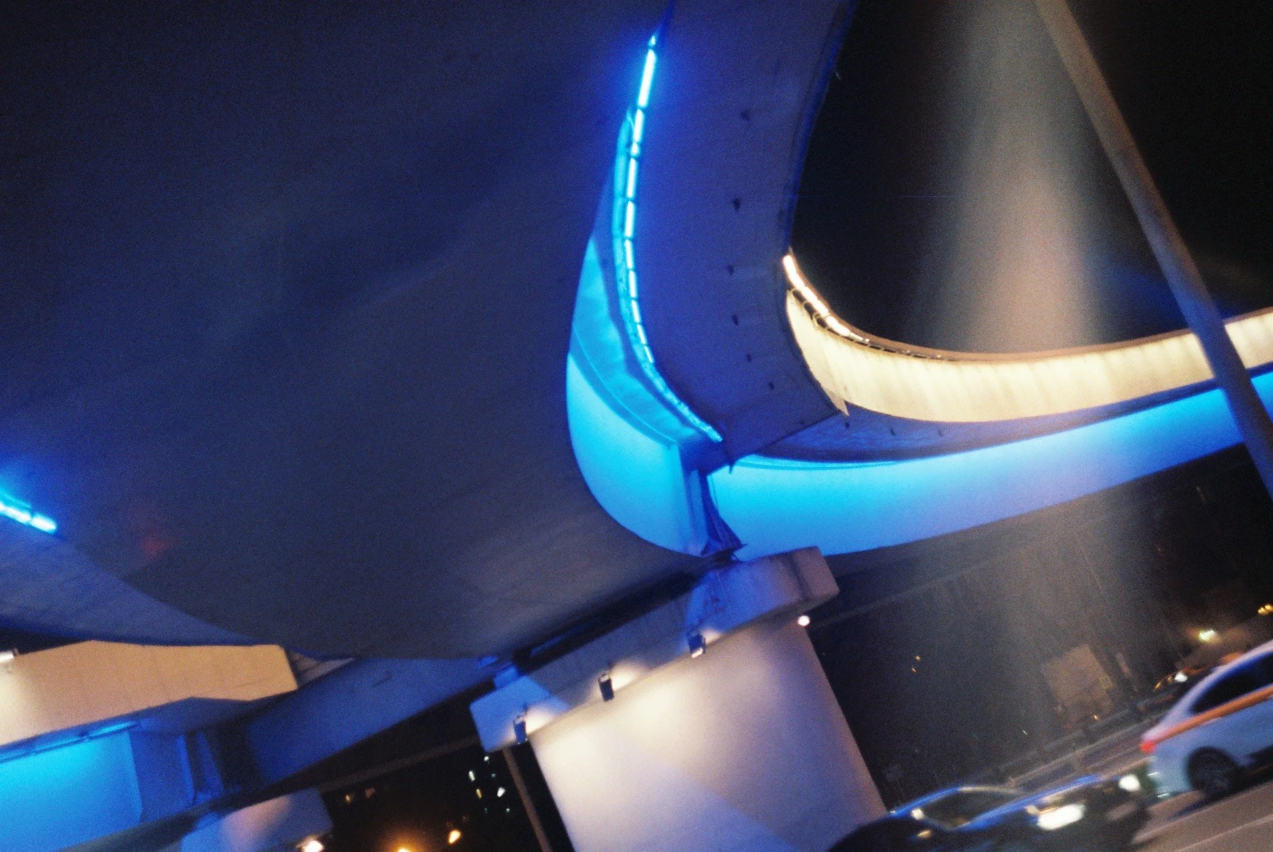 FH000021.JPG