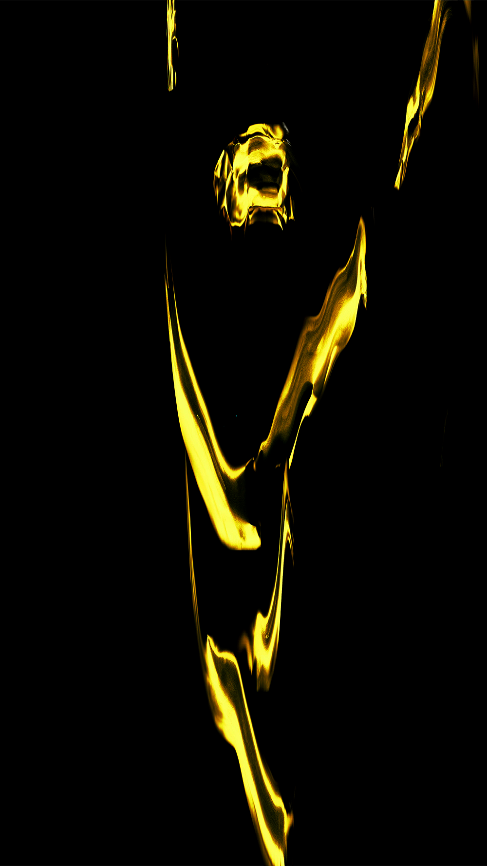 mokuji1634_hybrid_sol_11_2.png