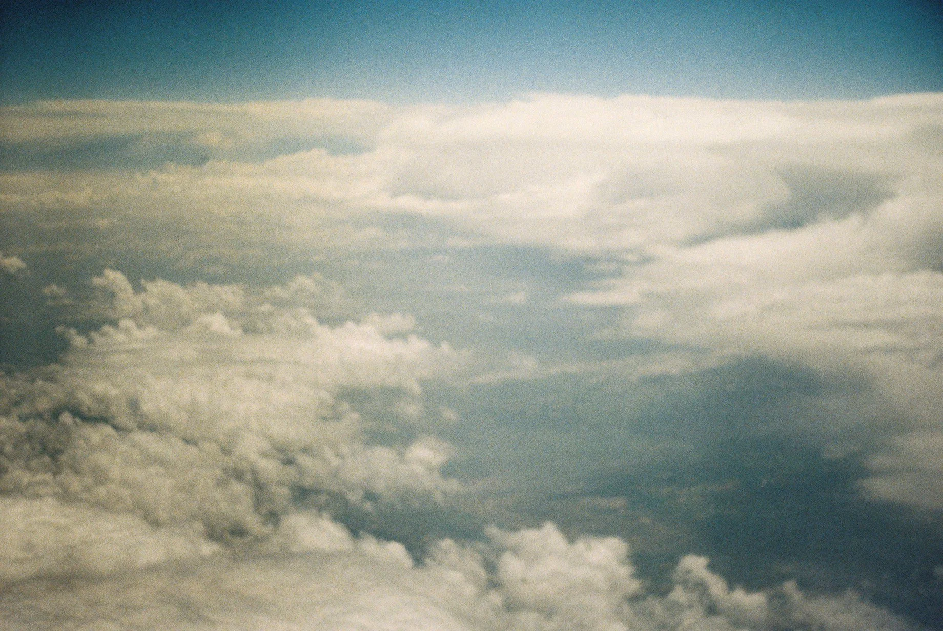 FH010012 copy.jpg