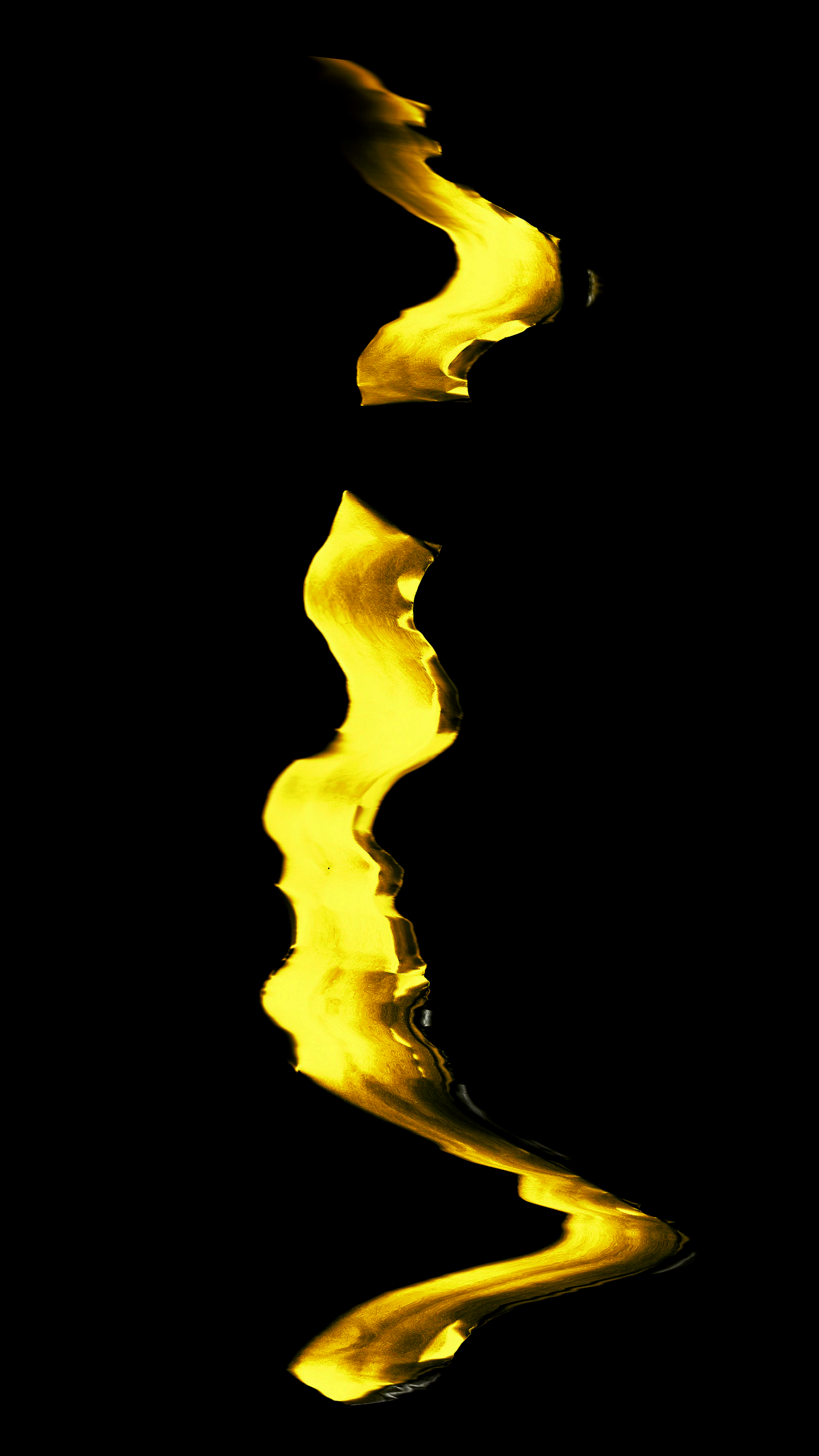 mokuji1634_hybrid_sol_11_18.png