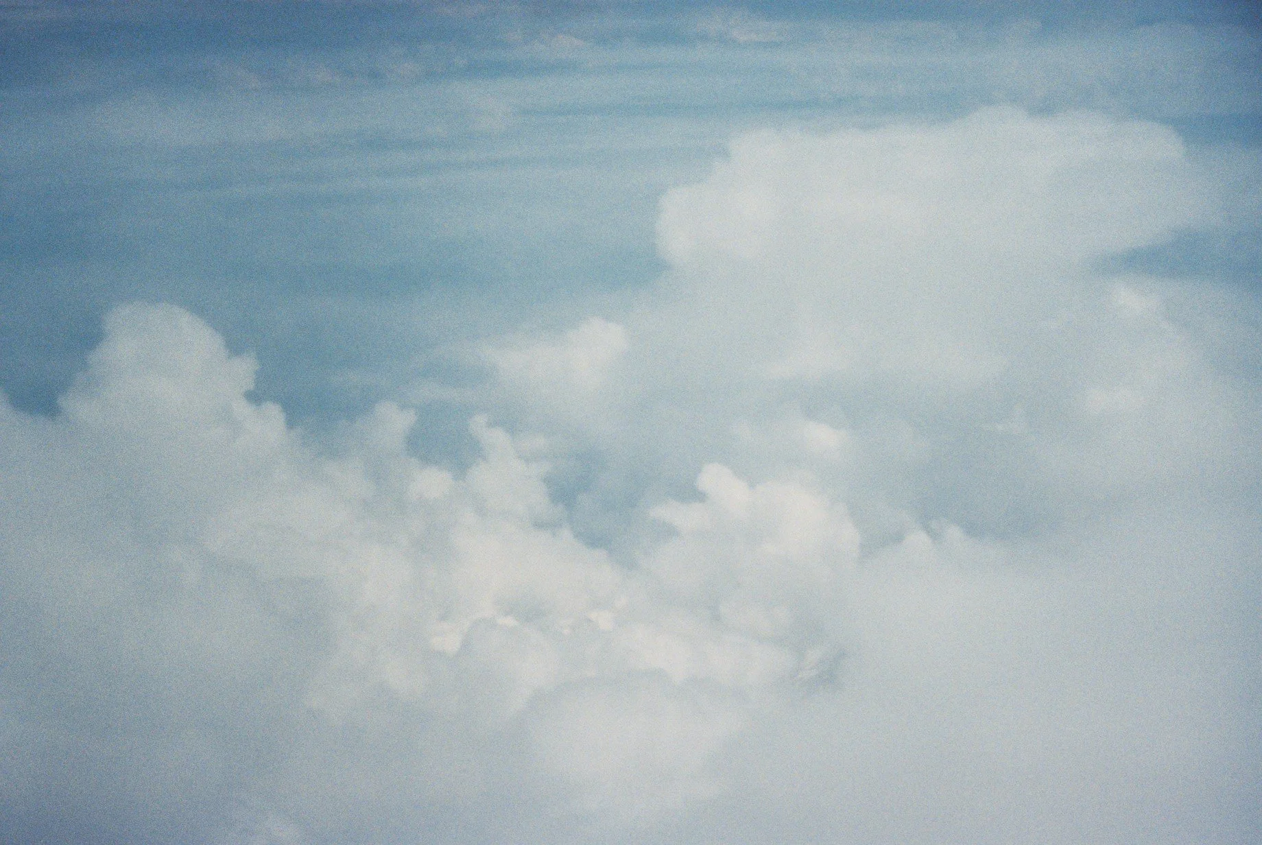 FH010008.JPG