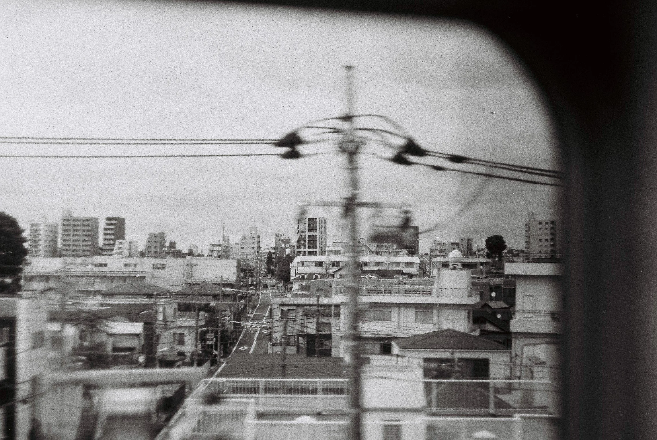 001-008.jpg