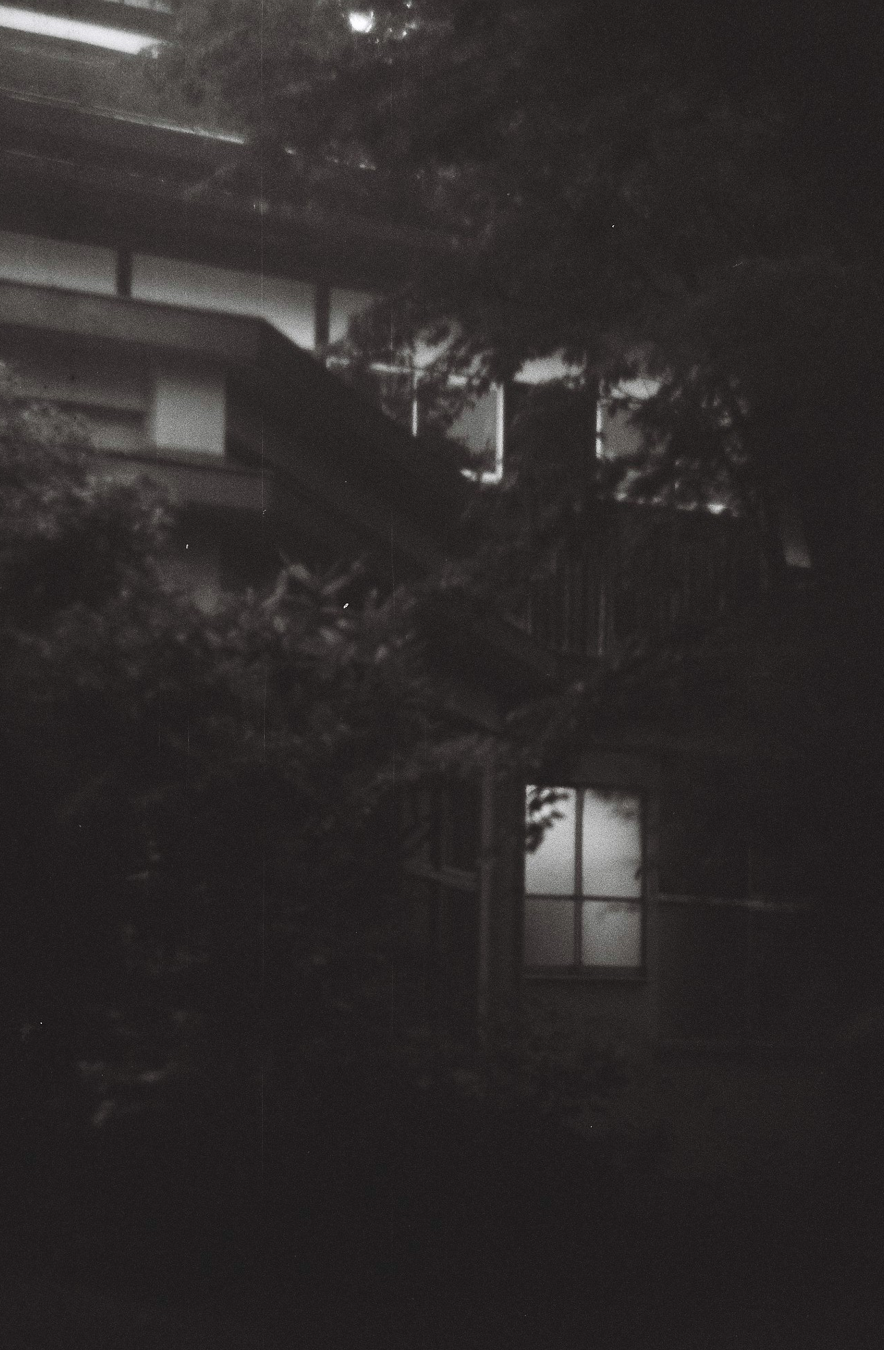 001-005 copy.png