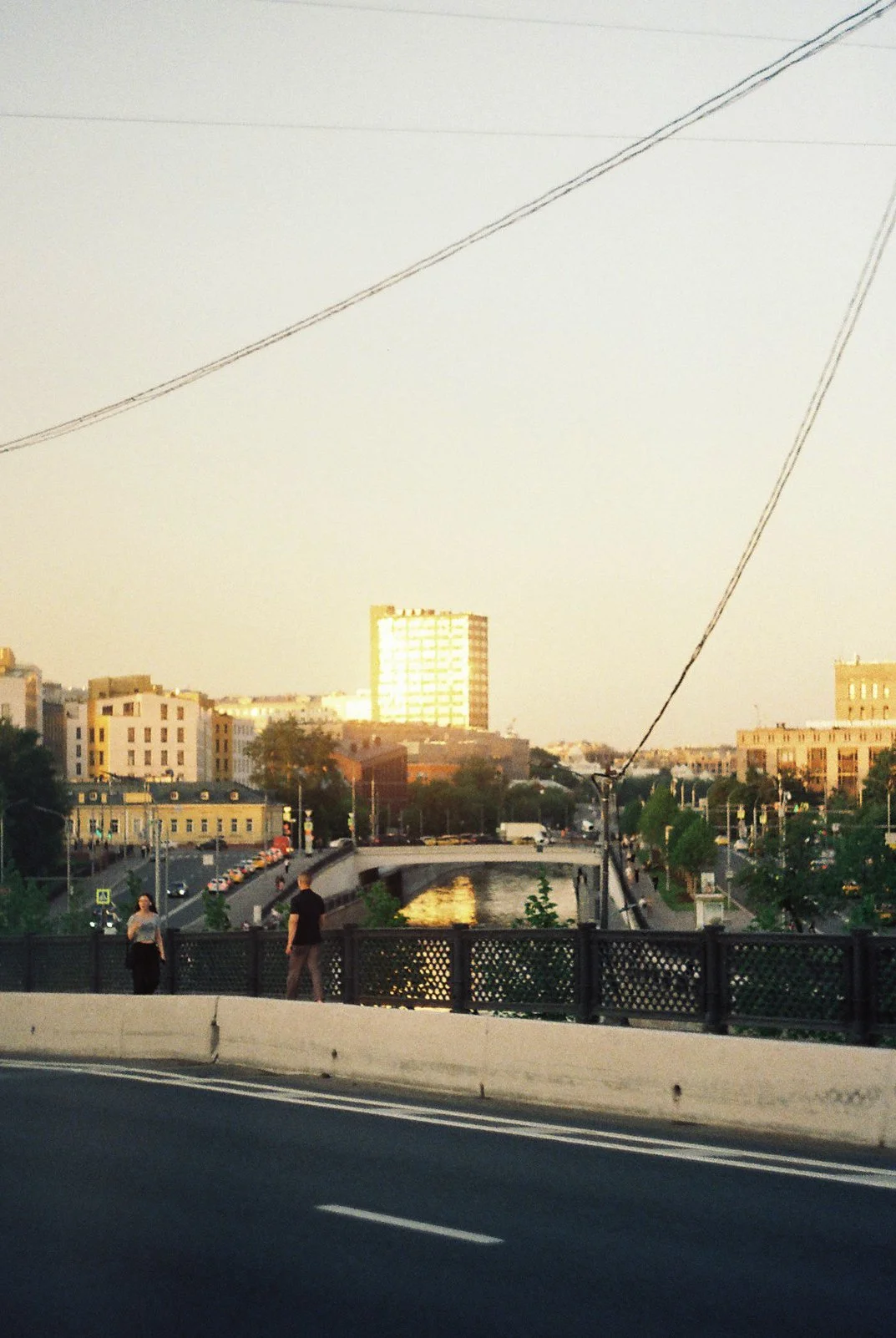 FH000009 copy.jpg