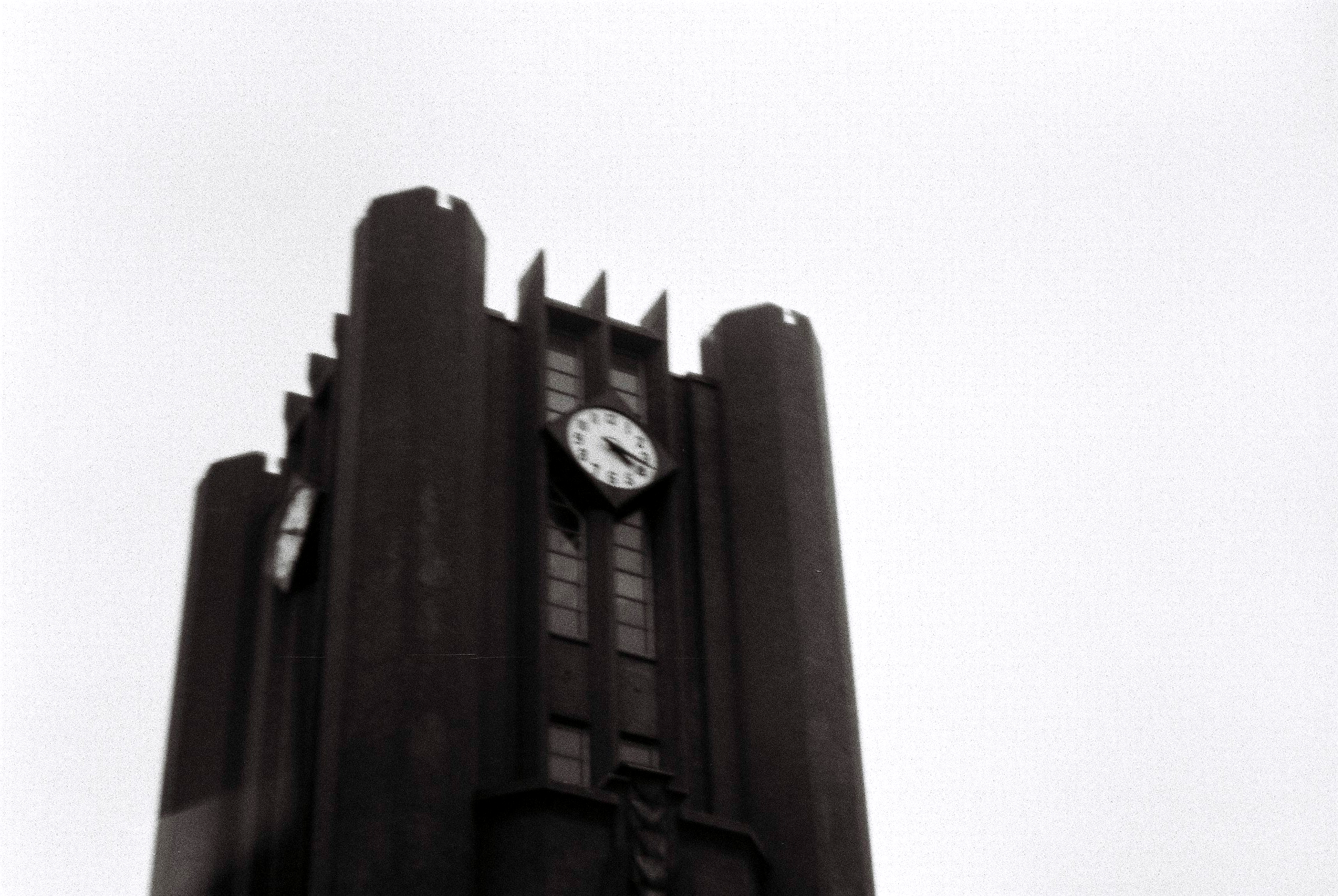 001-022 copy.png