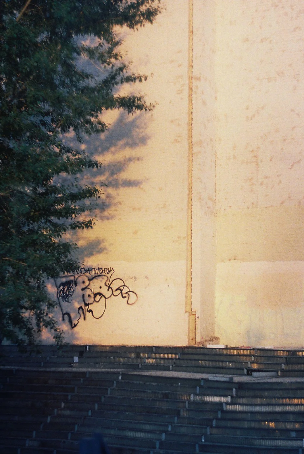 FH000007 copy.jpg