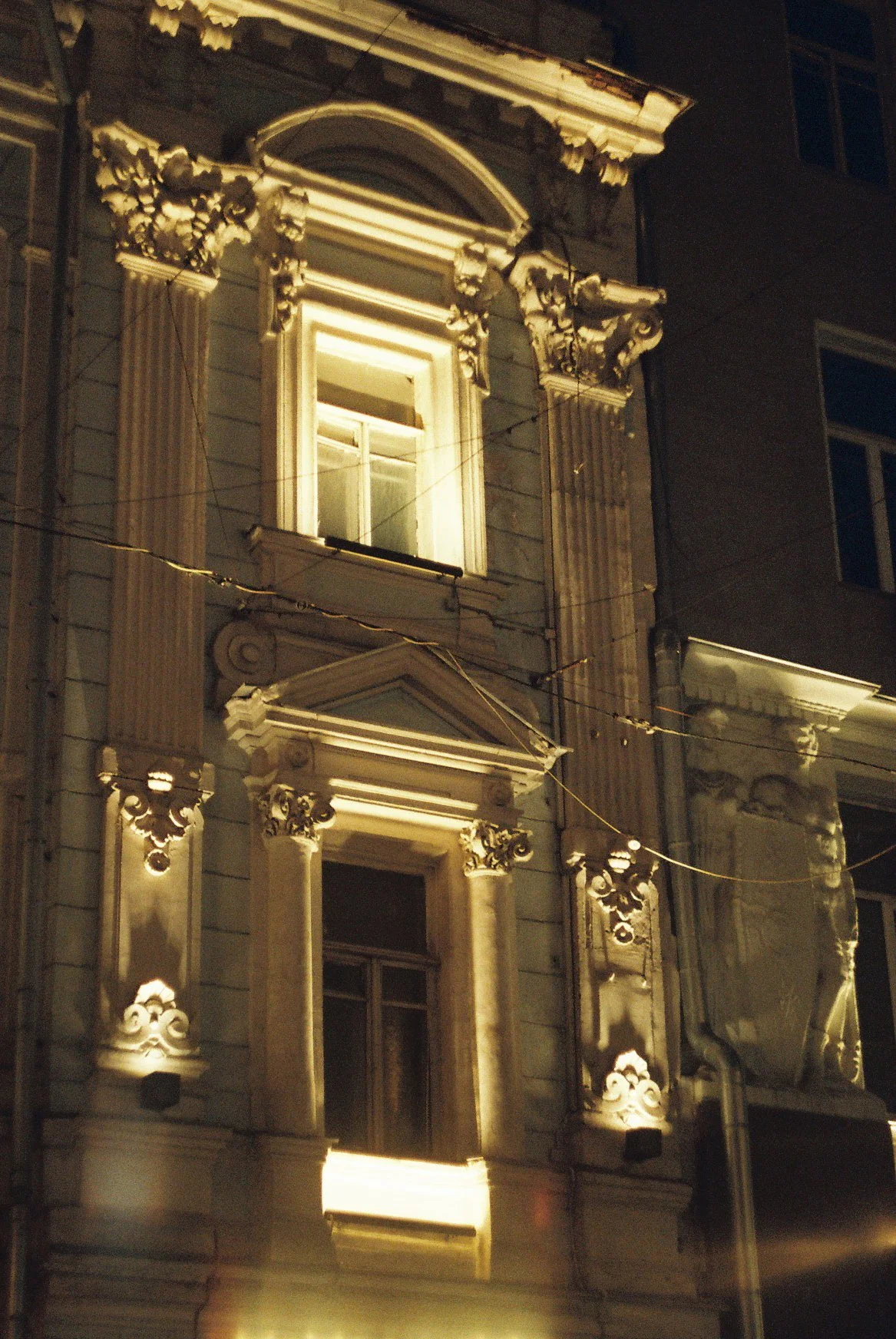 FH000011 copy.jpg