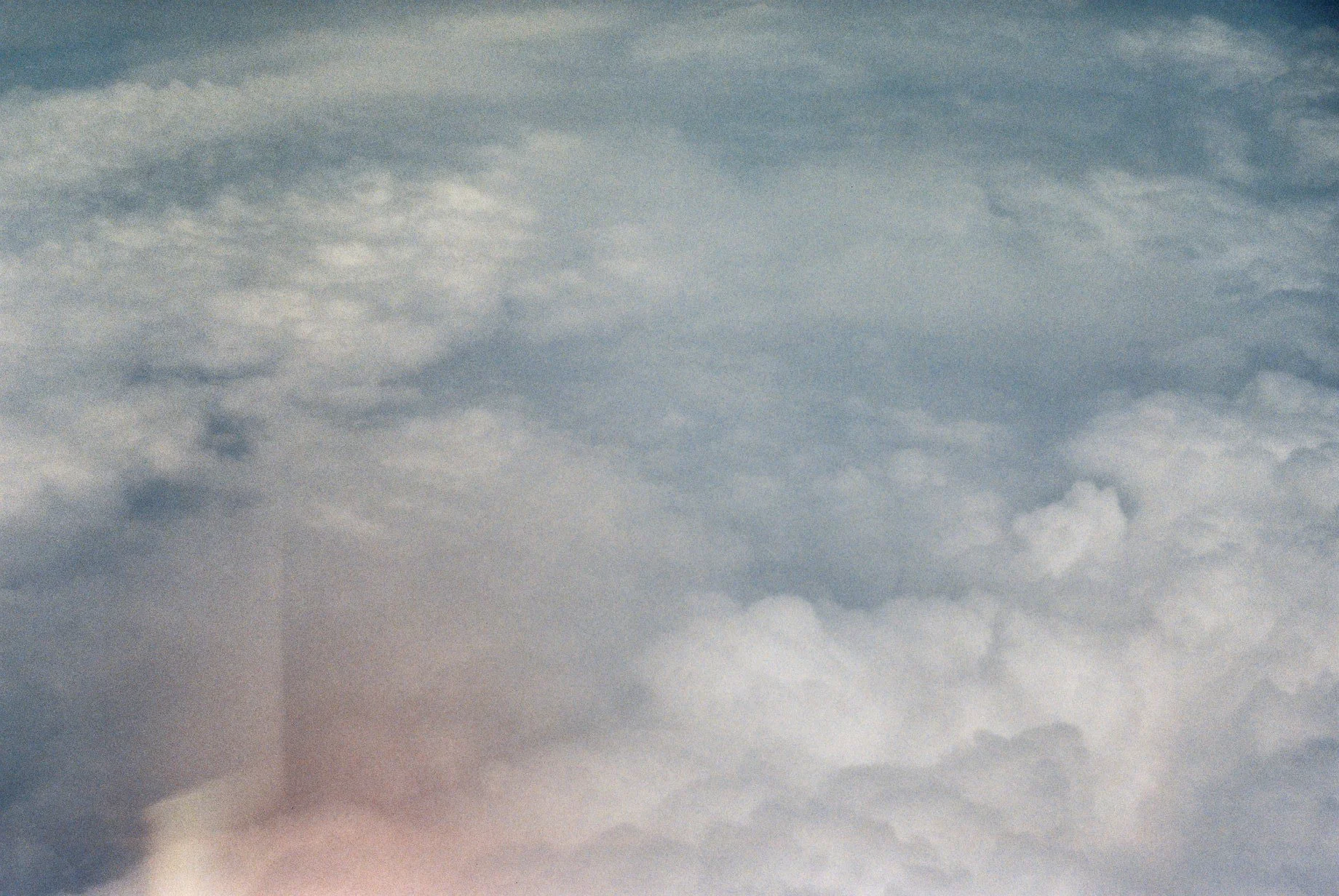 FH010014 copy.jpg