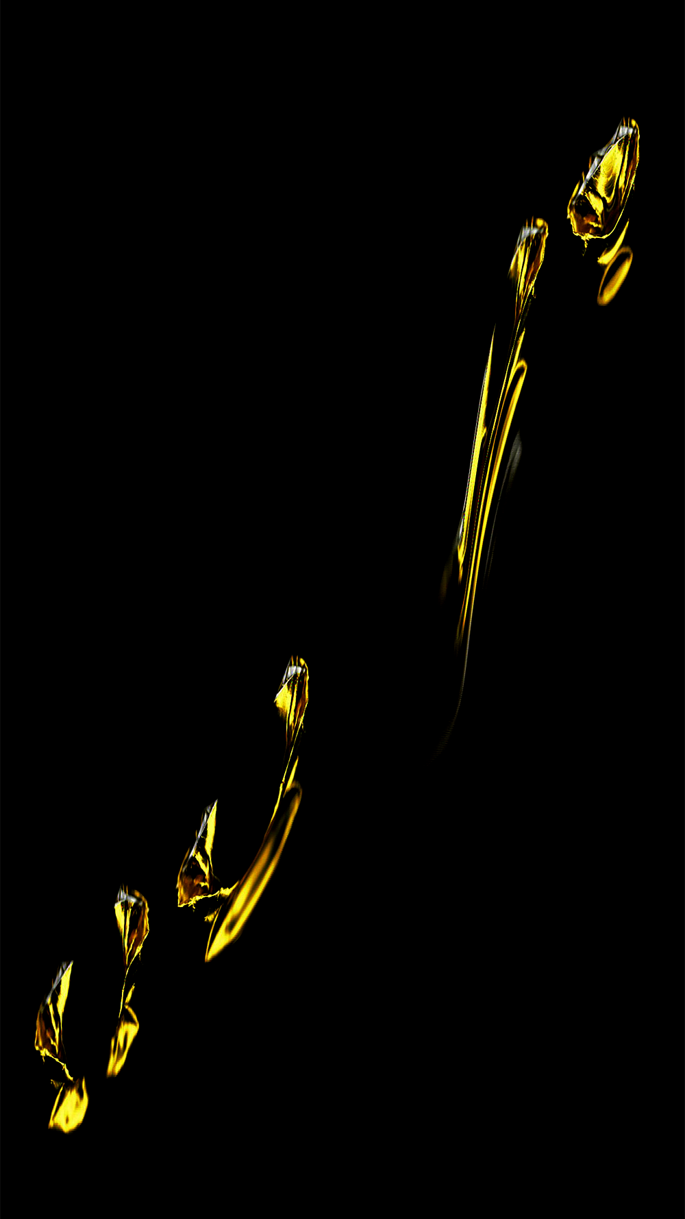 mokuji1634_hybrid_sol_12_3_2.png