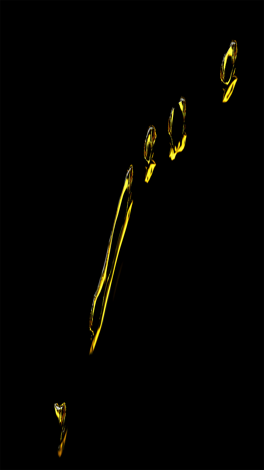 mokuji1634_hybrid_sol_12_3_1.png