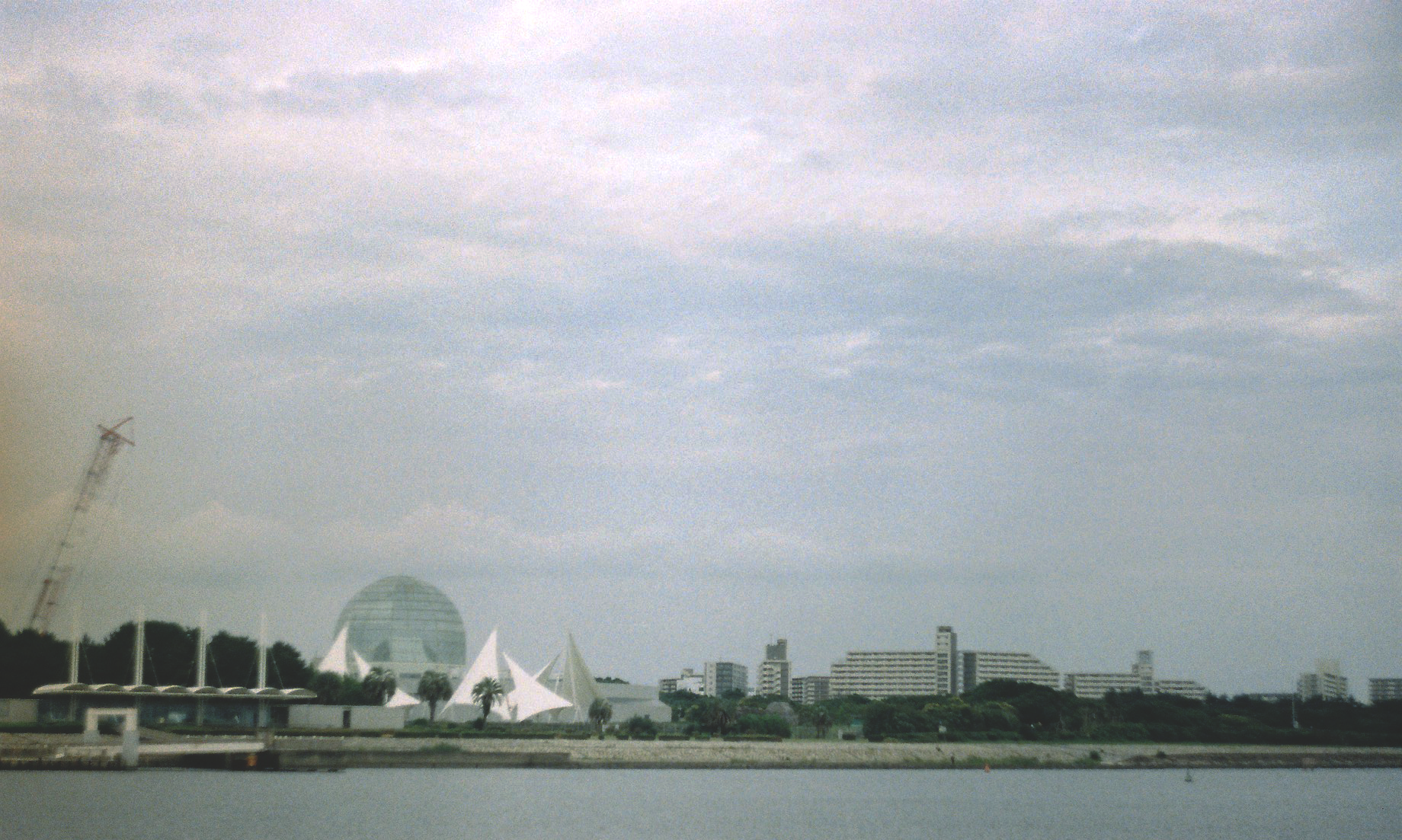 FH000004 copy.png